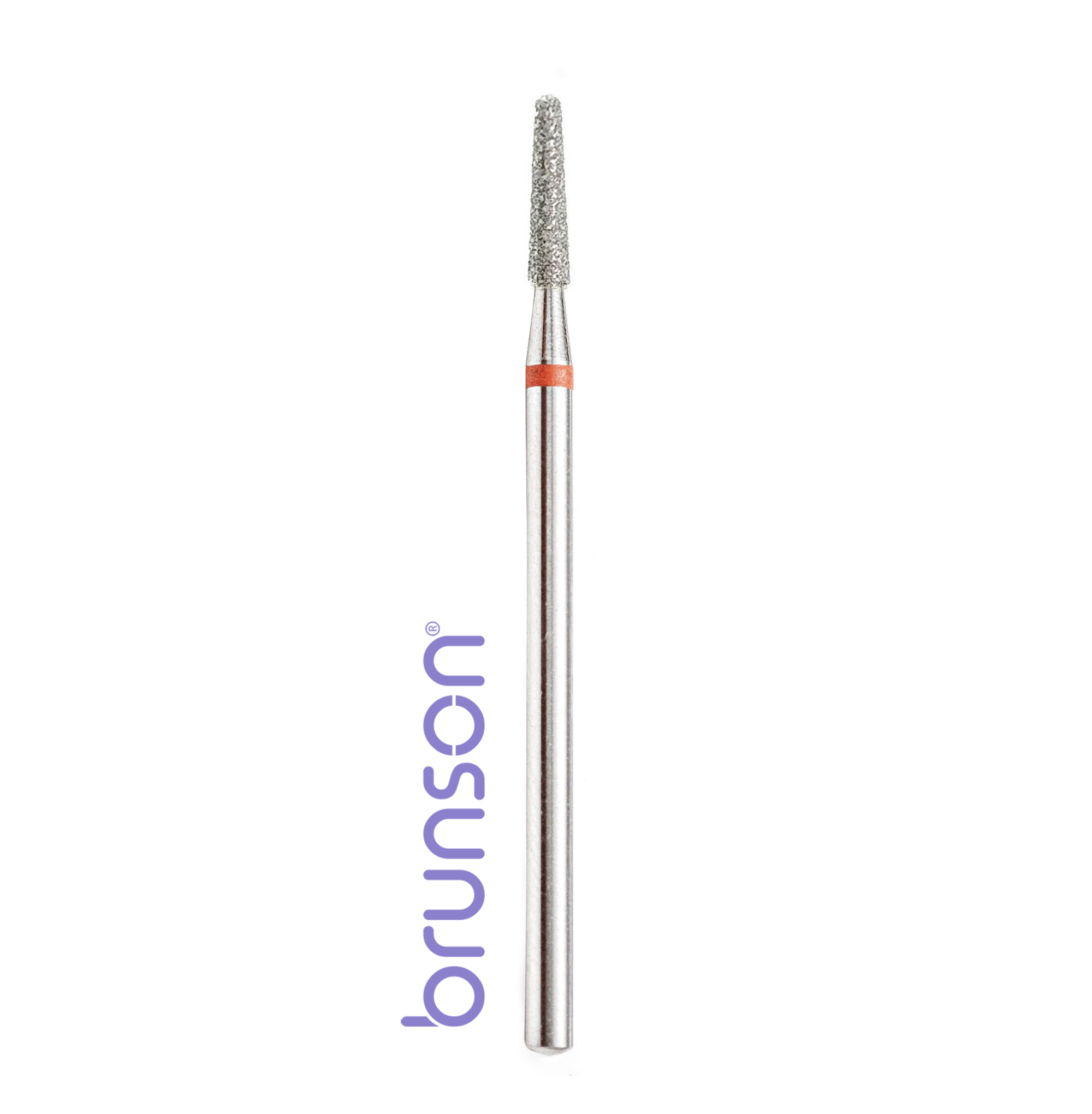 Diamond Nail Drill Bits Electric Art Nail File Drill Manicure Tool Pedicure Machine Set Kit RDR14