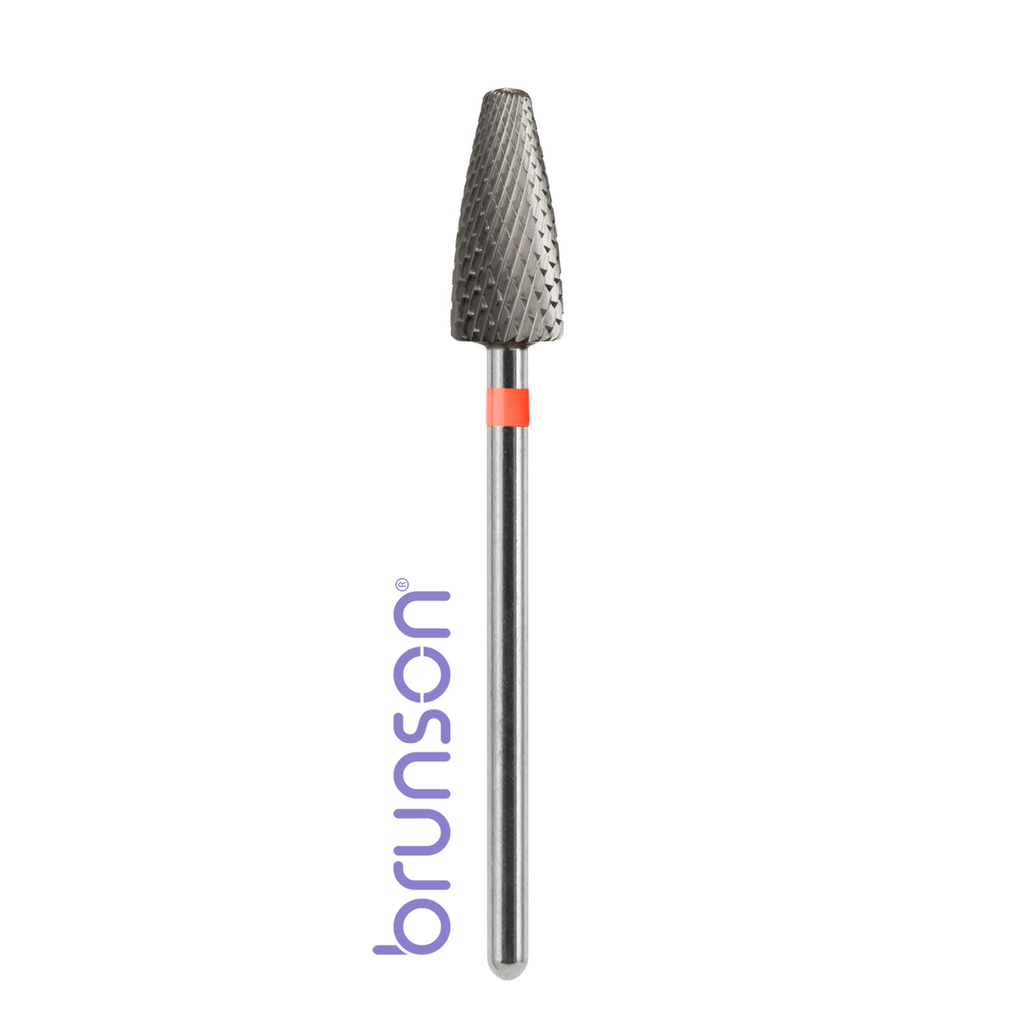 Carbide Nail Drill Bits E-filer RCR46
