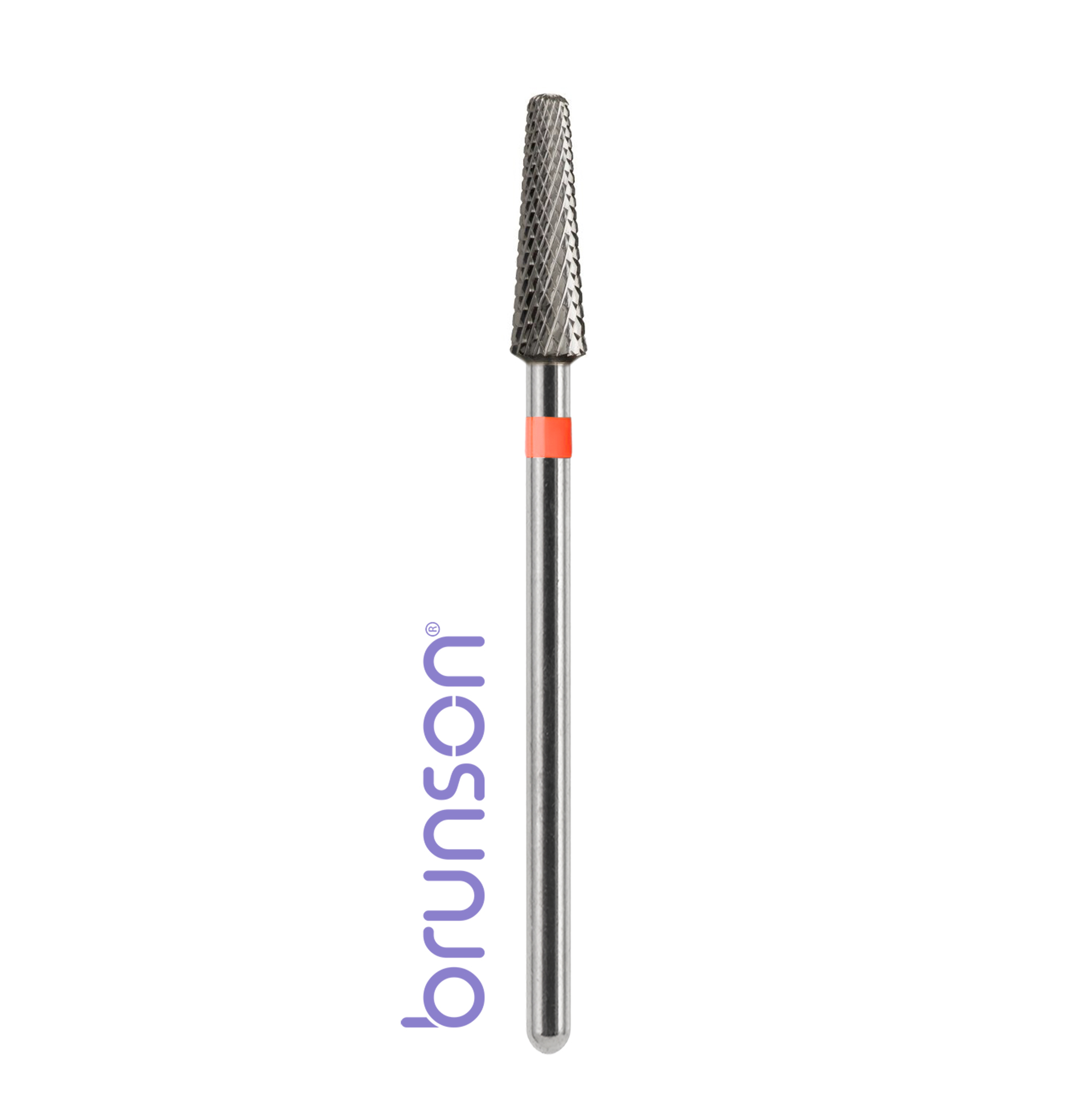 Carbide Nail Drill Bits cuticle drill bit RCR48