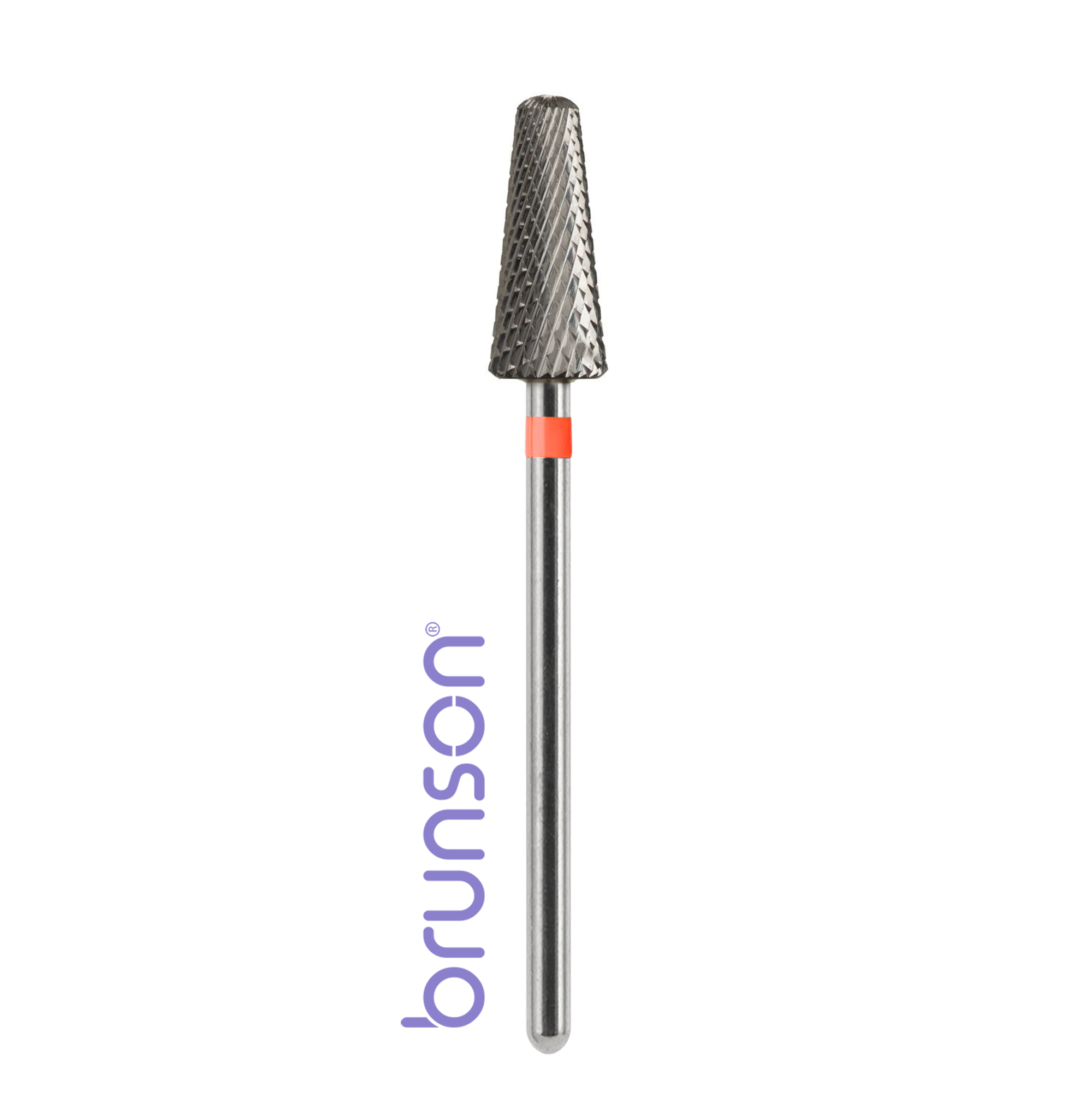 Carbide Nail Drill Bits russian manicure drill bits RCR50