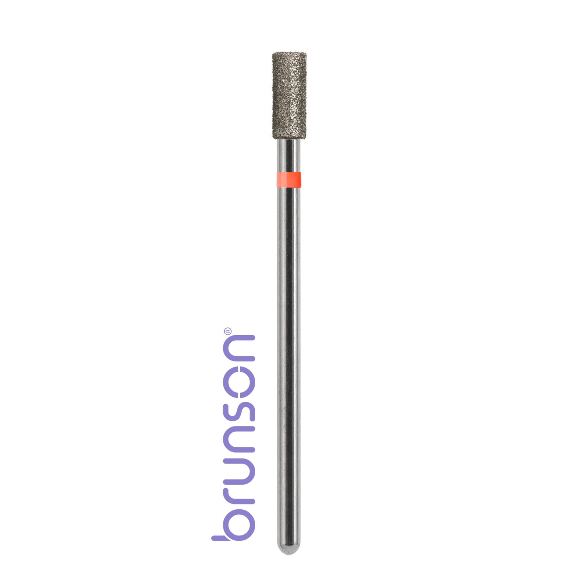 Diamond Nail Drill Bits electric nail file bits RDR72