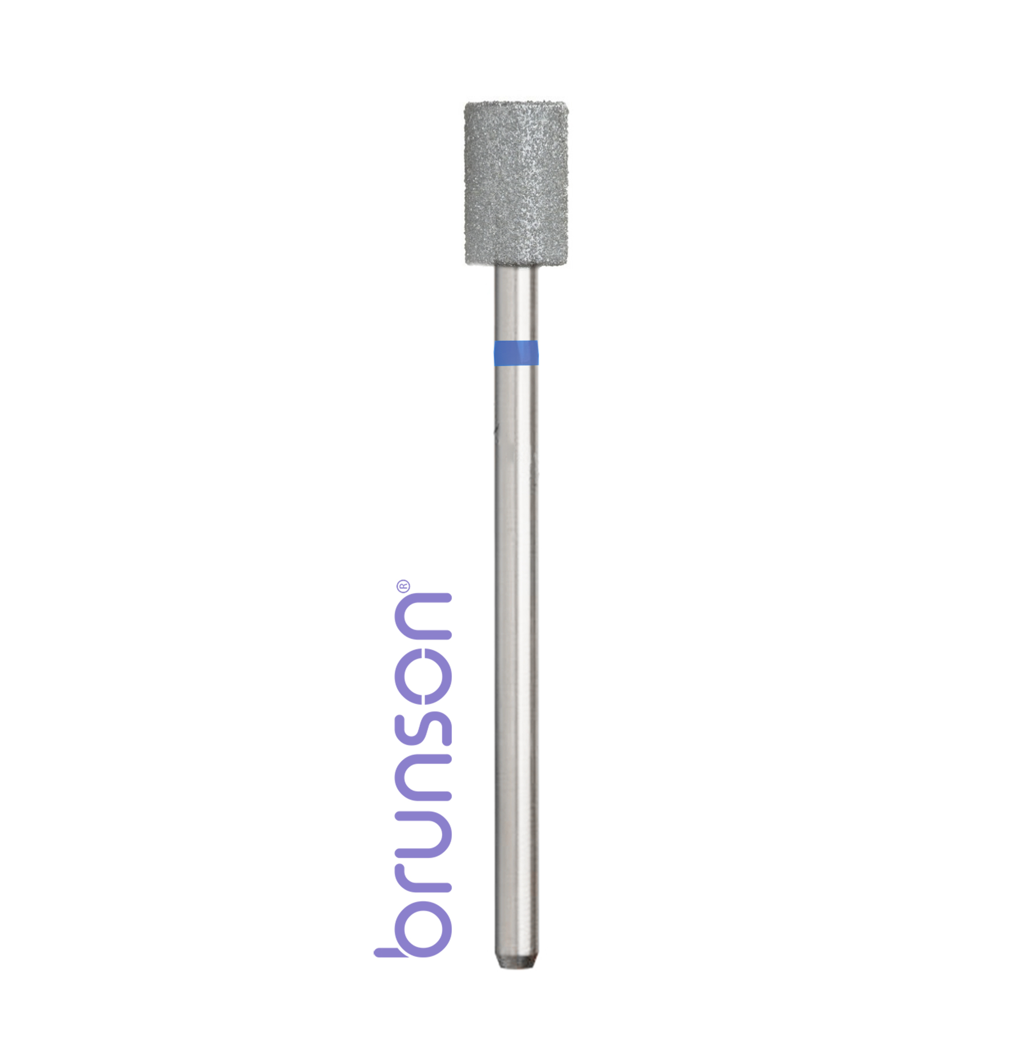 Diamond Nail Drill Bits Toe Nail Files e file drill bits RDB42
