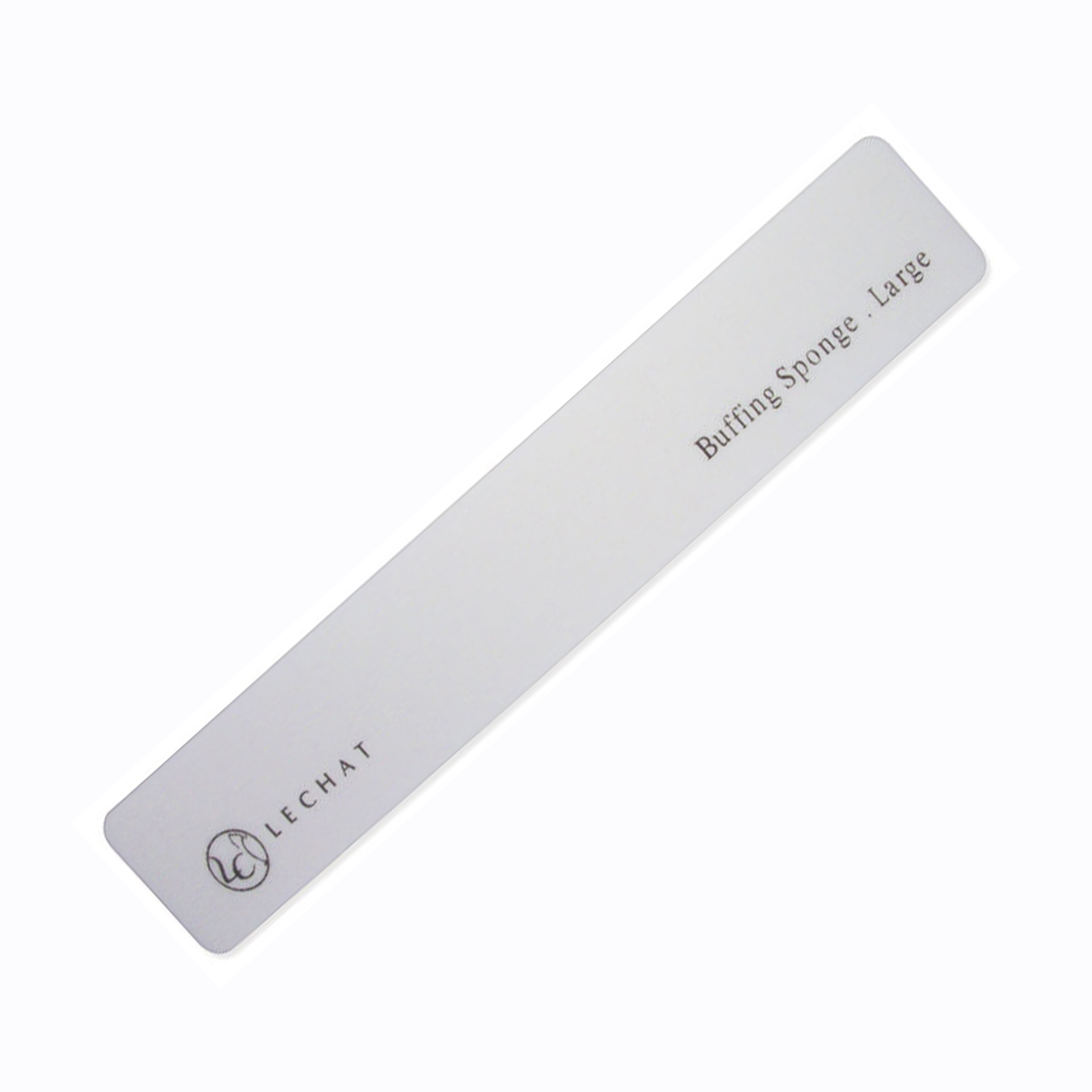 Buffing Sponge - Large SBL