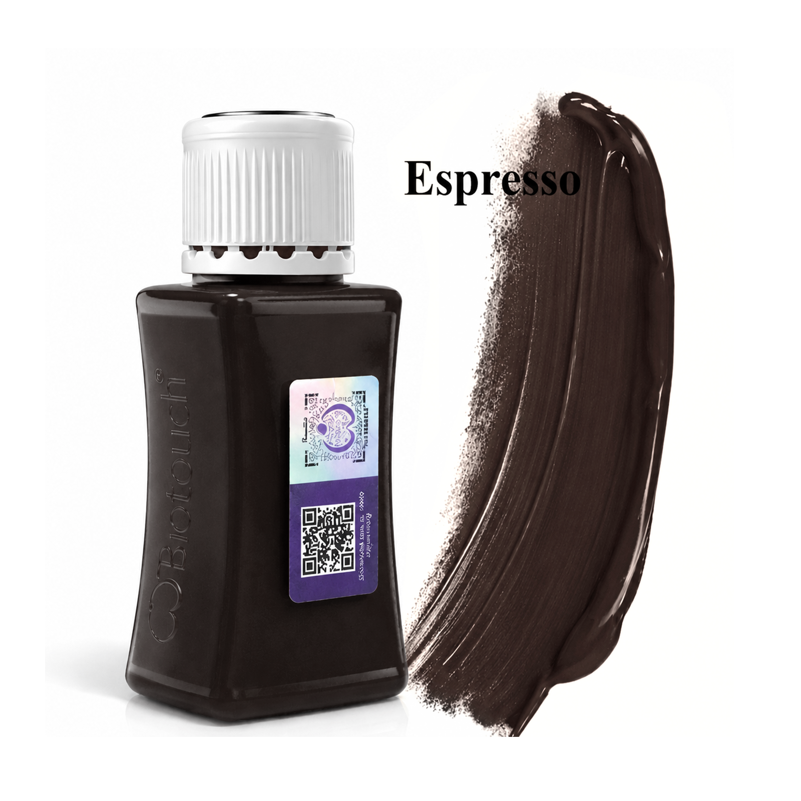 Semi Permanent Makeup Pigments
