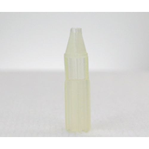 Accupoint Needle Caps 50/Box APC