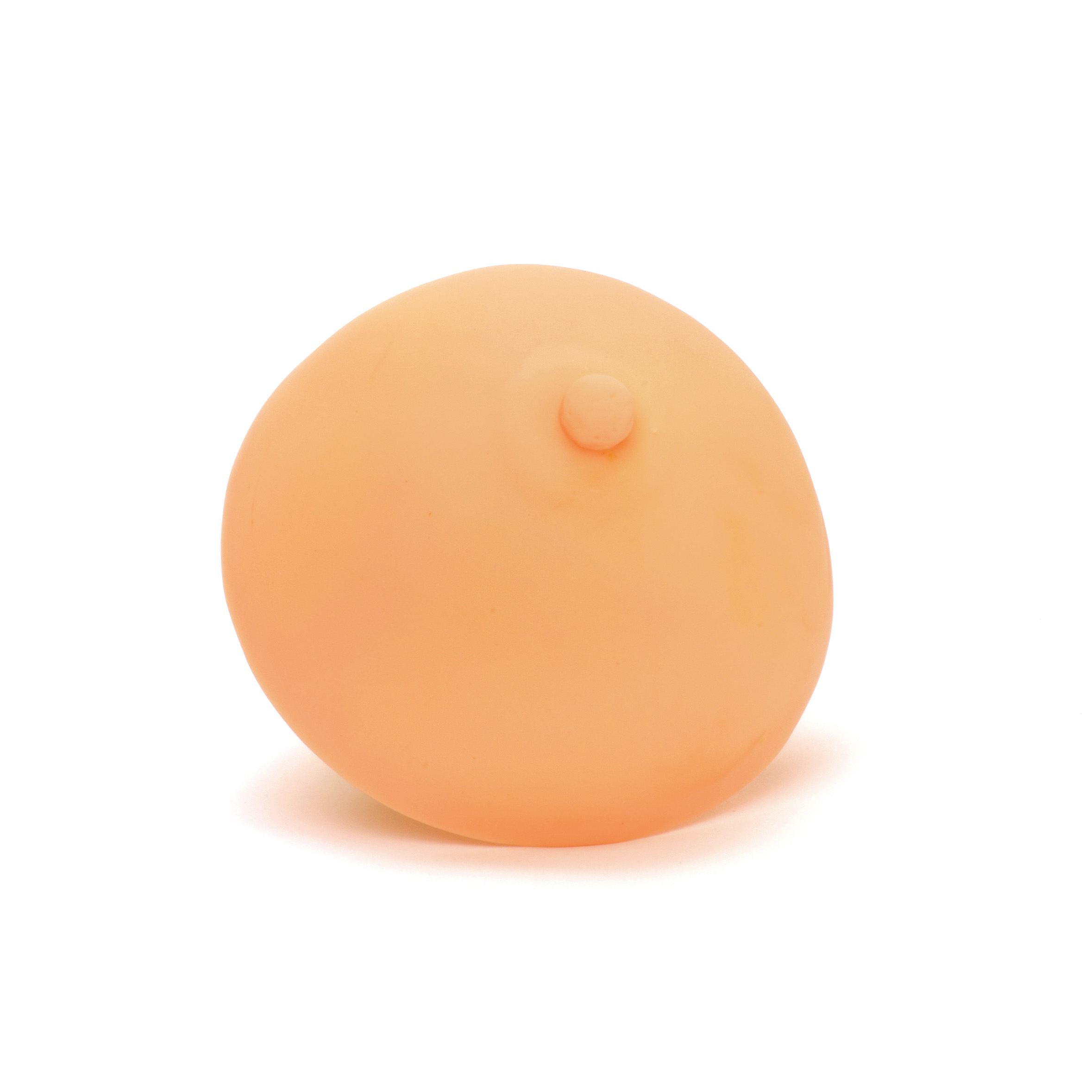 3D Areola Practice 3DPA