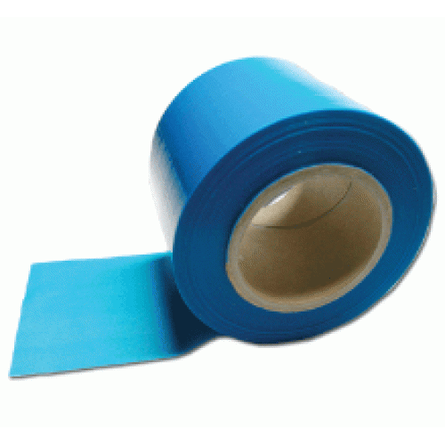Barrier Film Roll BFIL