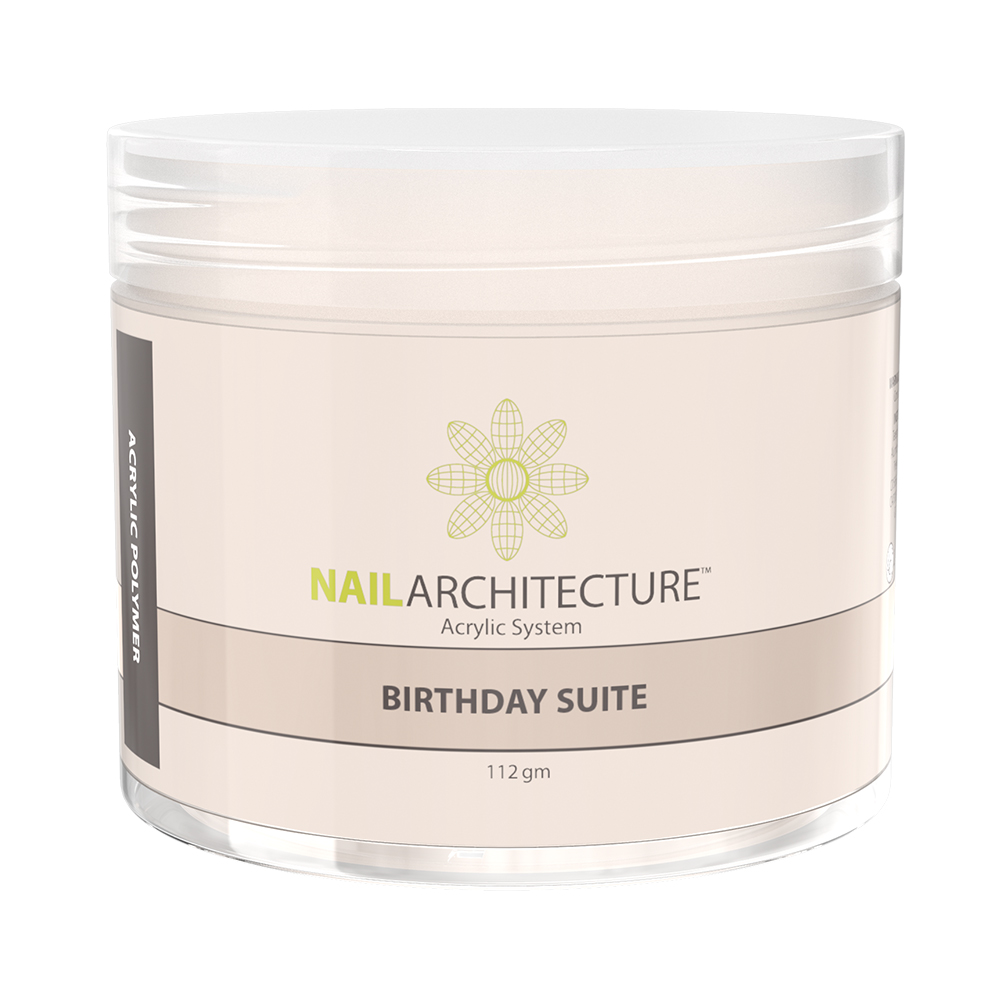 Nail Acrylic powder Professional nail acrylic polymer to use with acrylic liquid monomer  Birthday Suite acrylic nail Extension Nude Acrylic Powder