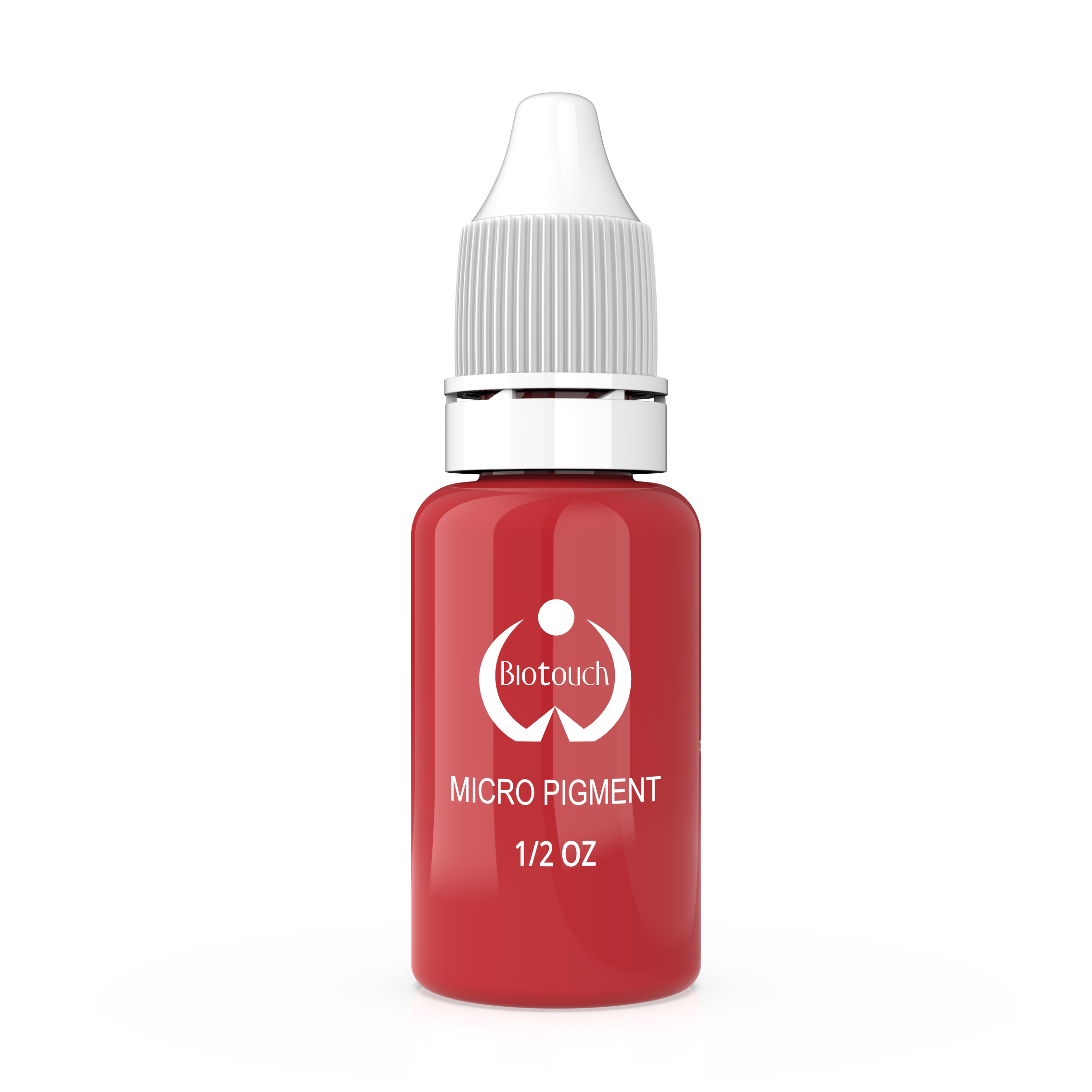 Blue Lip Corrector Micropigment 1/2 oz Permanent Makeup Cosmetic Tattoo pigment Ink Eyebrow Eyeliner microblading pigment BLC