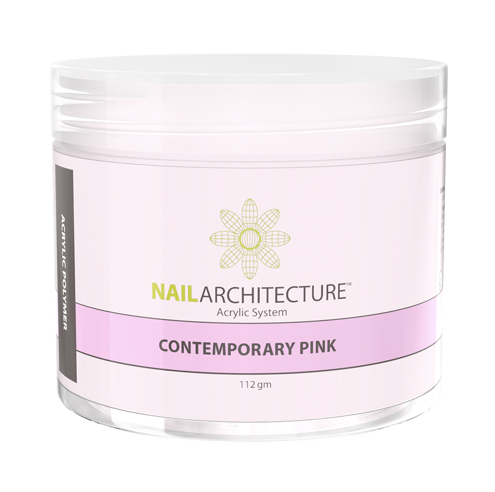 Nail Acrylic powder Professional nail acrylic polymer to use with acrylic liquid monomer Contemporary pink acrylic nail Extension Nude Acrylic Powder