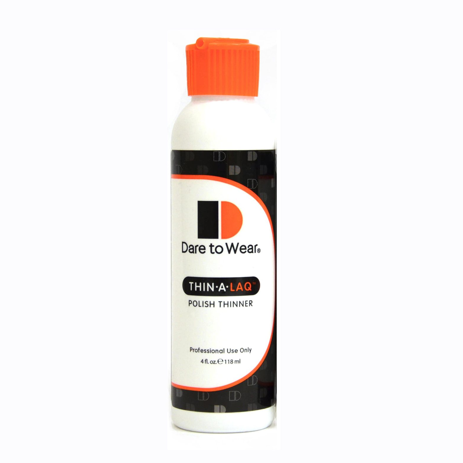 Dare To Wear Thin A Laq 4oz