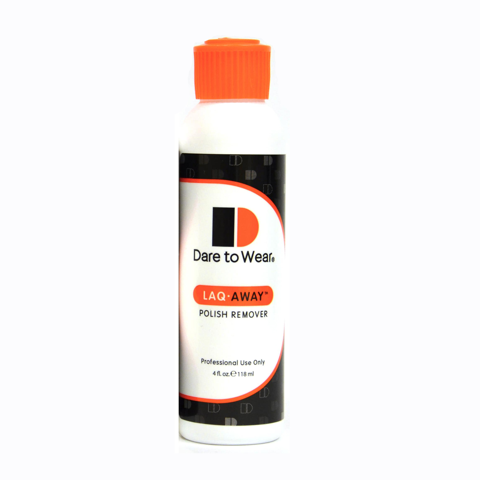 Dare To Wear Laq Away 32oz