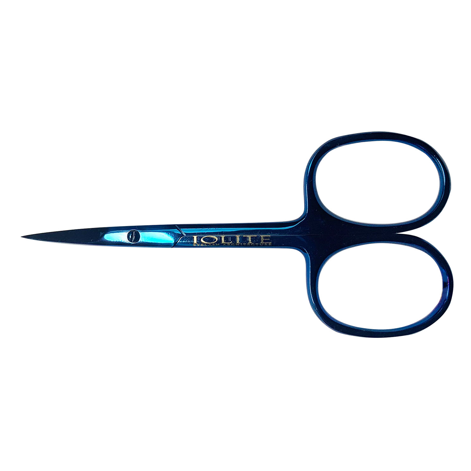 IOLITE Eyelash Extension Scissor