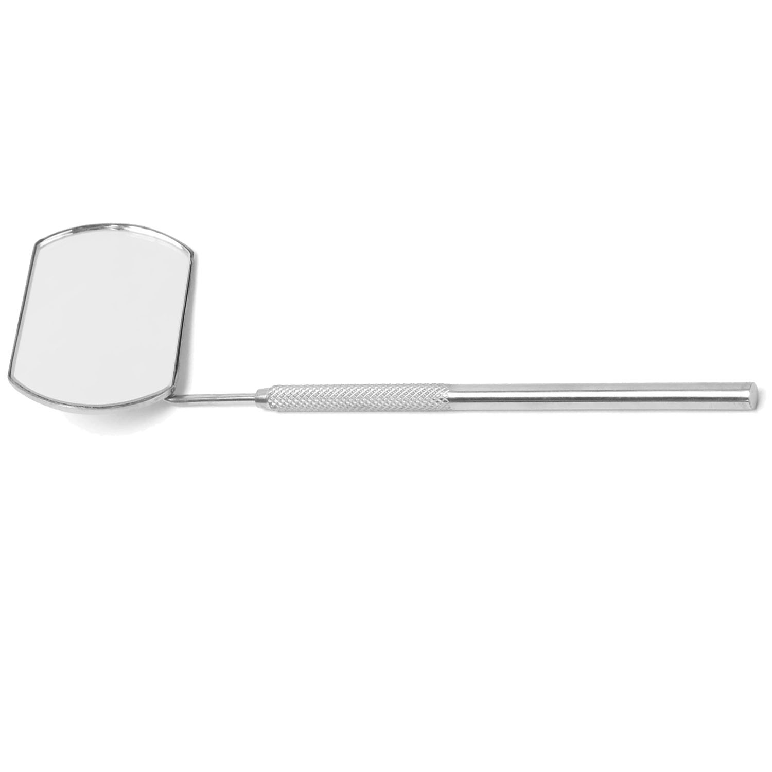Lash Mirror