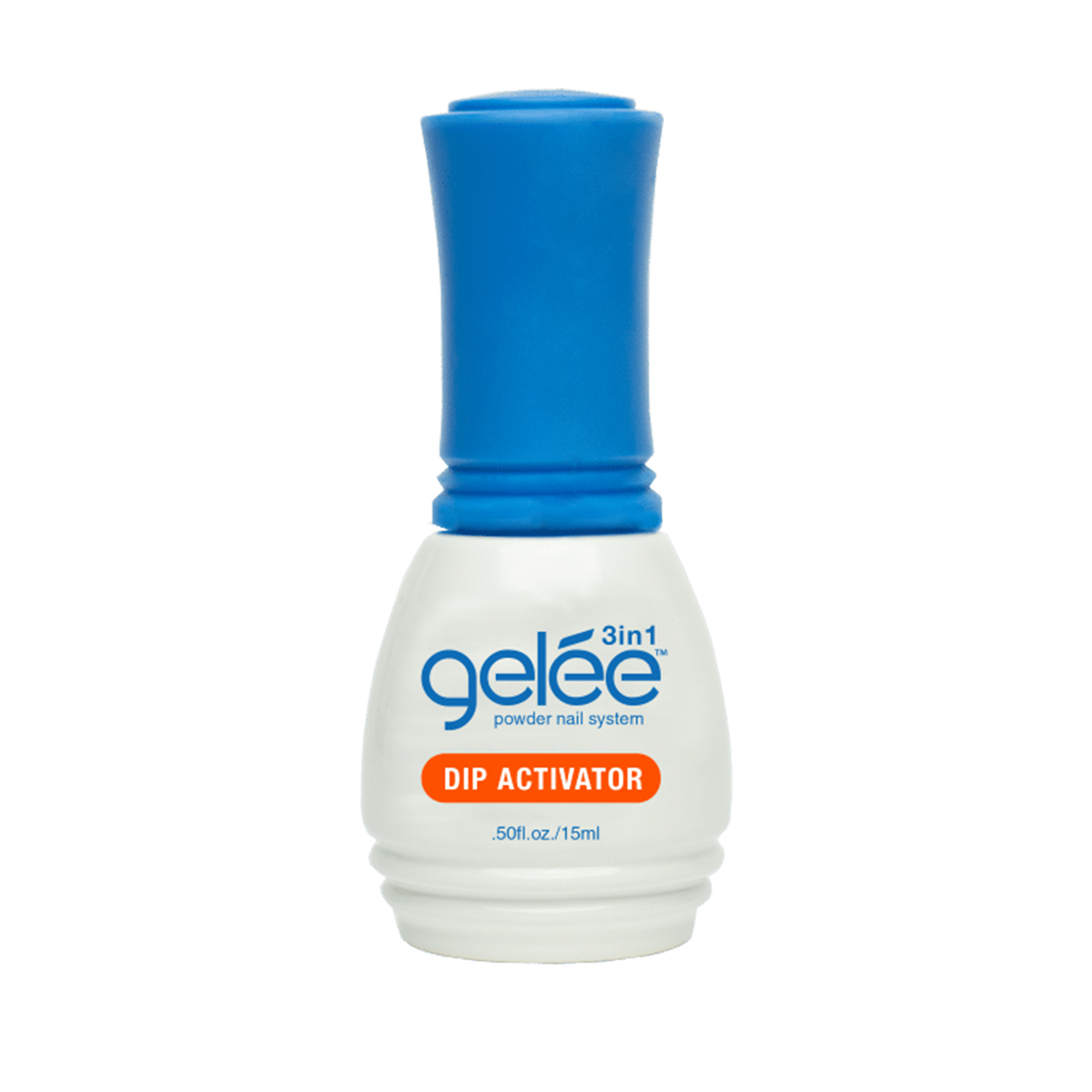Gelée Powder Gel Nail System – DIP Activator GDA01