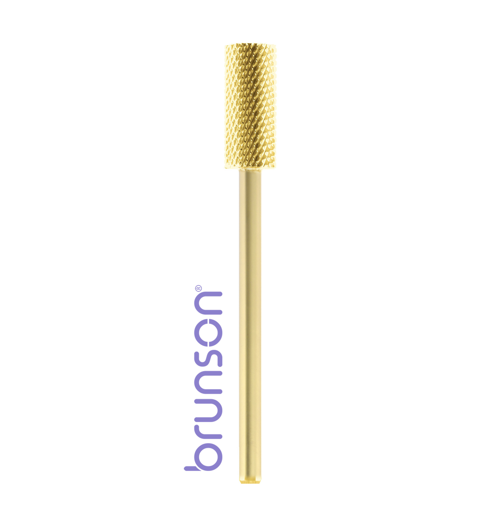 Nail Drill Bits Manicure Pedicure Acrylic Nail Tools Remove Nail File Frame with Nail Drill Bit  Cardide Nail Drill Bits (For Left Handed) RCL01