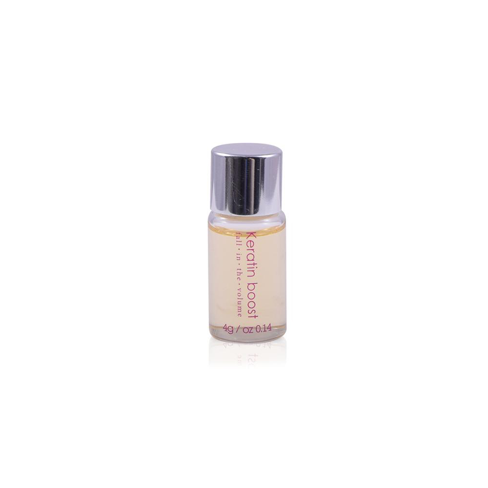 Fall In The Volume Keratin Boost (Aftercare)