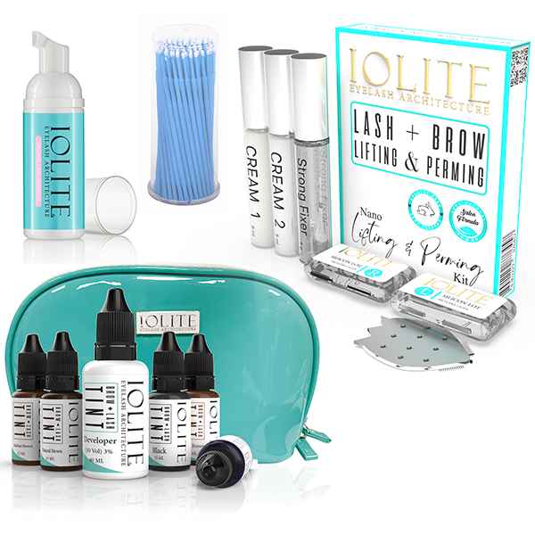 Iolite Bundle Offer Promo 1 iolite001