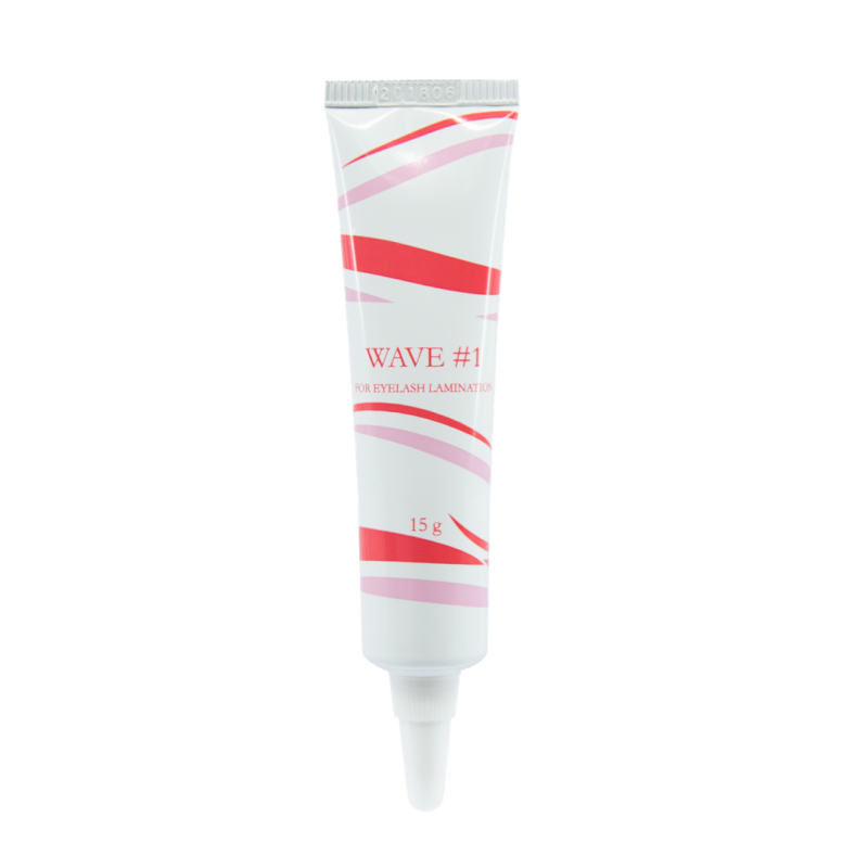Lash Lamination Perming Kit