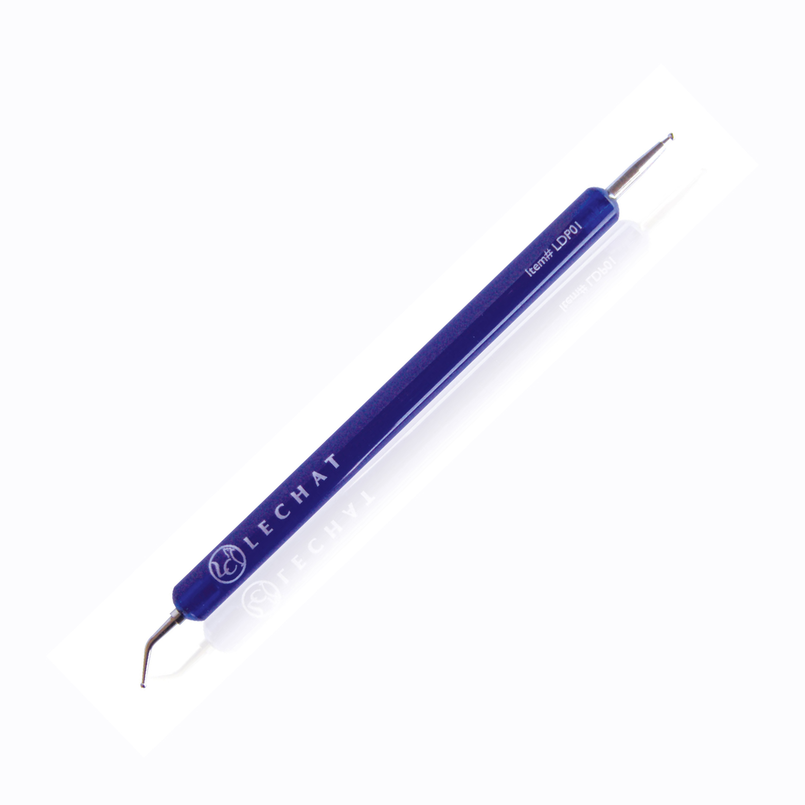 Nail Art Accessories Picker 0LDP01