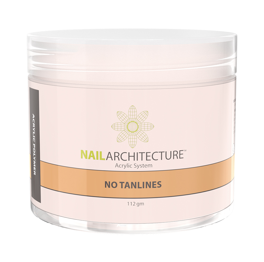 Nail Acrylic powder Professional nail acrylic polymer to use with acrylic liquid monomer No Tanlines  acrylic nail Extension Nude Acrylic Powder