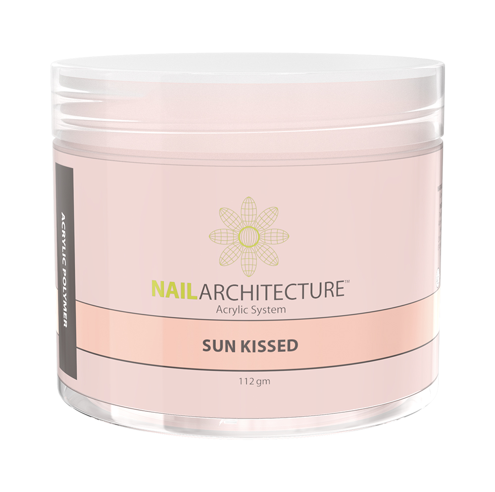 Nail Acrylic powder Professional nail acrylic polymer to use with acrylic liquid monomer Sun Kissed acrylic nail Extension Nude Acrylic Powder