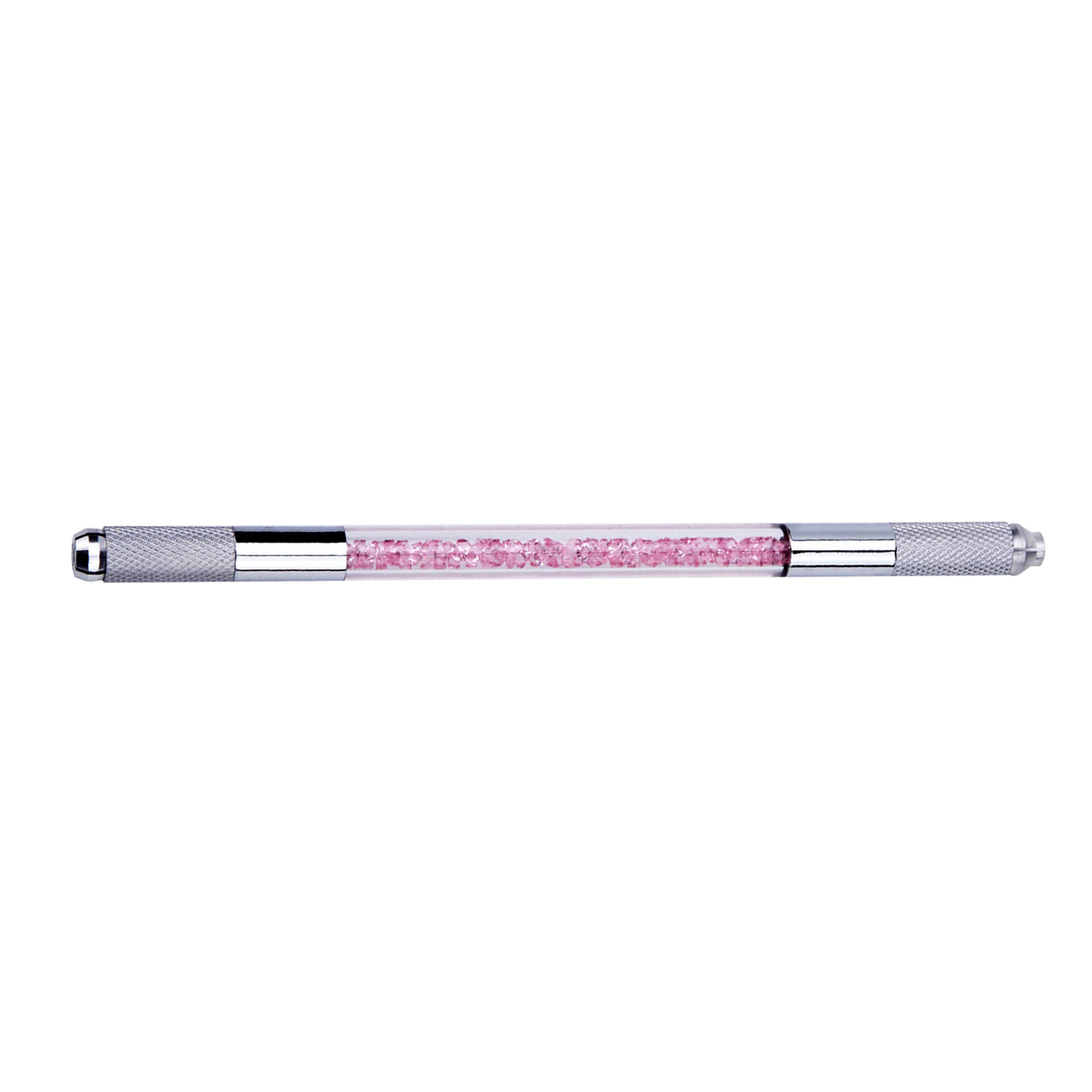 Double Tips Microblading Crystal Pen, Eyebrow & Microblading Pen CPN