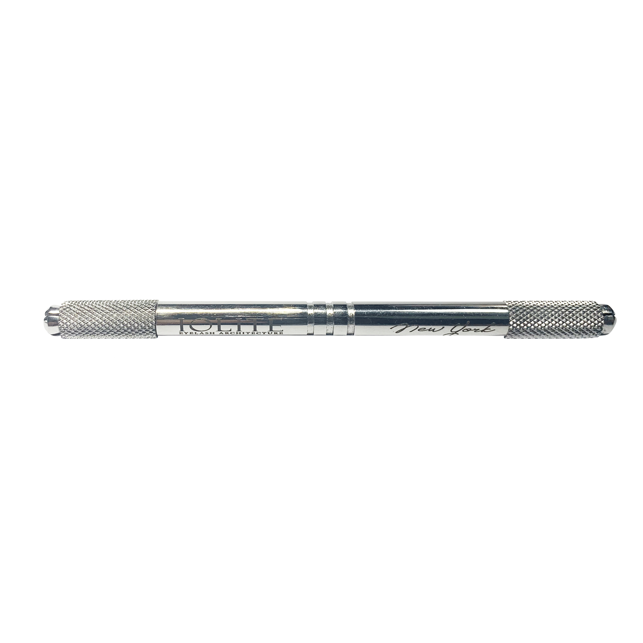 2 Sided Microblading Pen, Eyebrow & Semi Permanent Makeup  Tool IMP-M