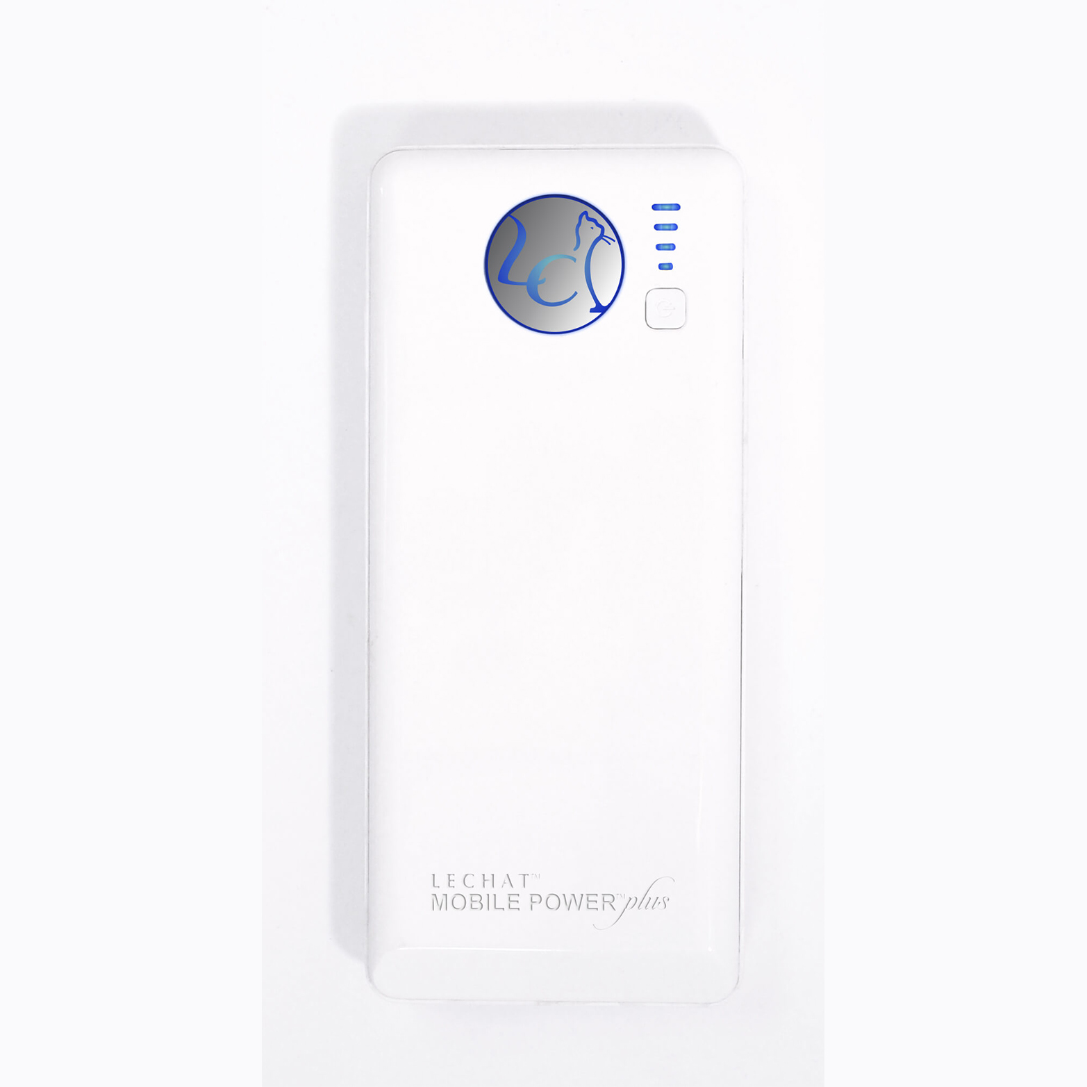 Mobile Power Plus LCMP2