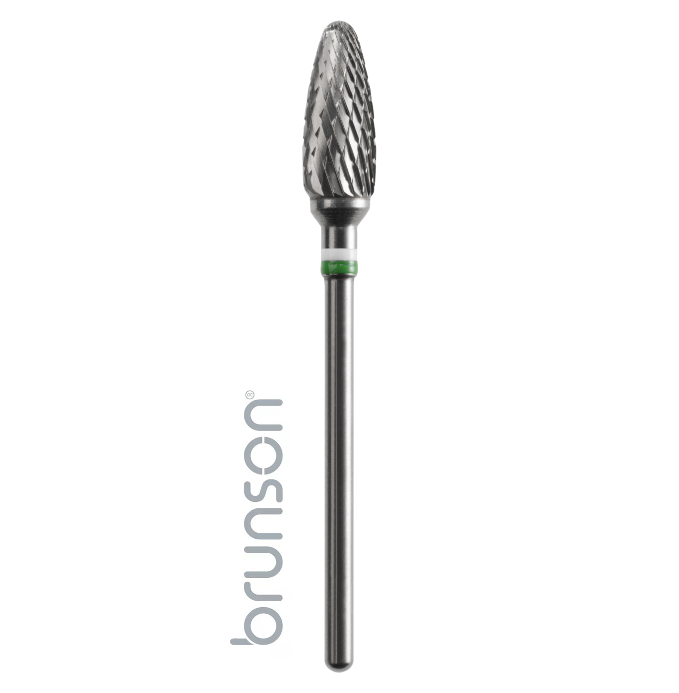 Germany Nail Drill Bits Nail Drill  File Bits for Acrylic Gel Nails Cuticle Manicure Pedicure EAL74