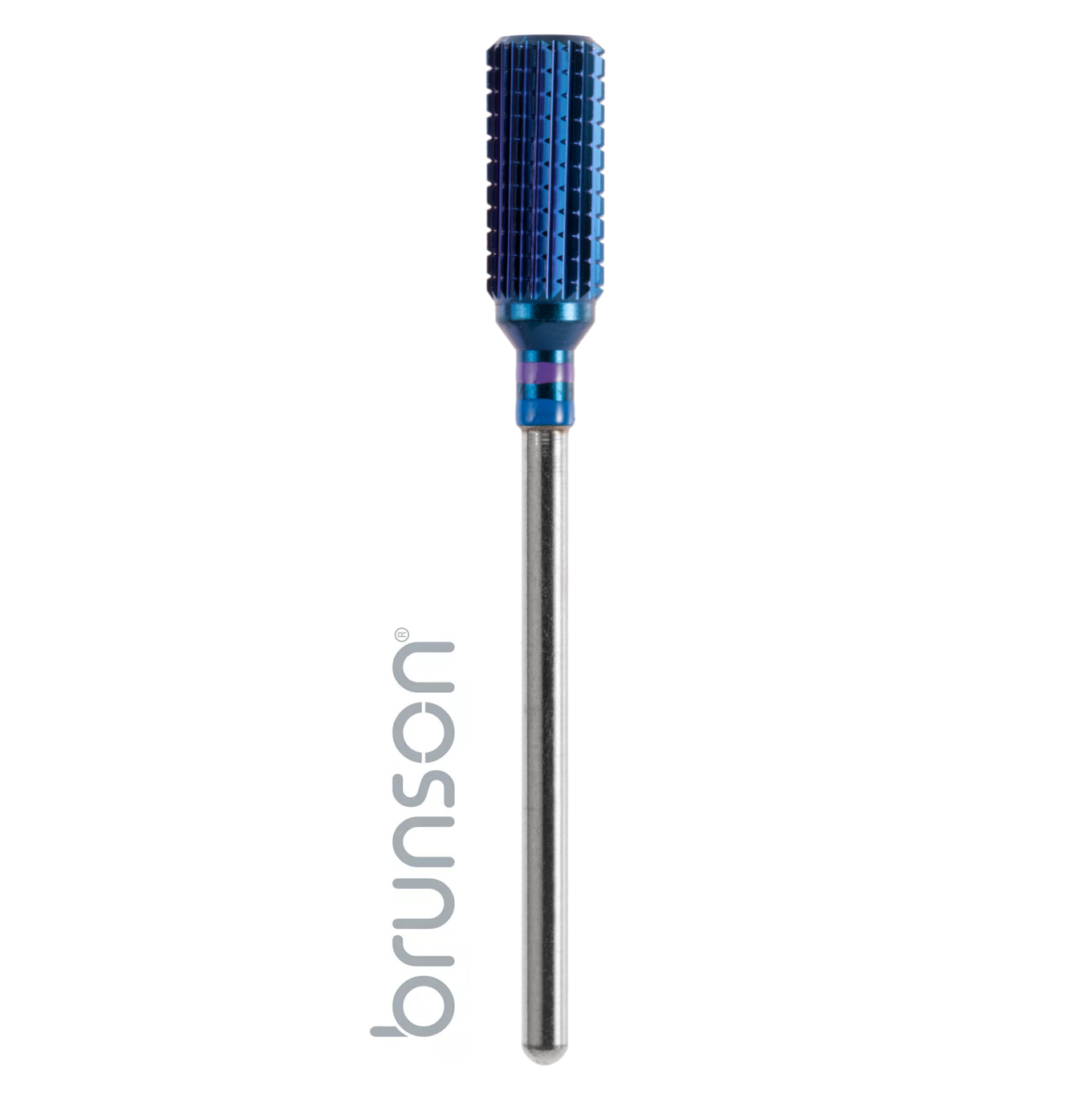Nail Drill Bits Manicure Pedicure Acrylic Nail Tools Remove Nail File Frame with Nail Drill Bit  Carbide Nail Drill Bits EA03