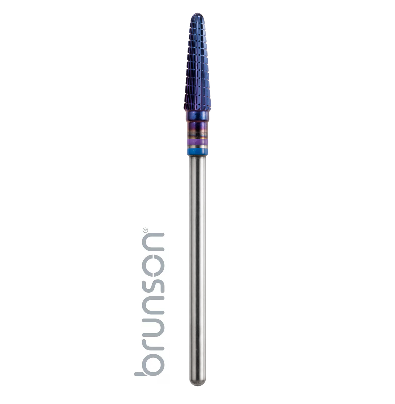 Germany Nail Drill Bits Nail Drill File Bits for Acrylic Gel Nails Cuticle Manicure Pedicure EA05