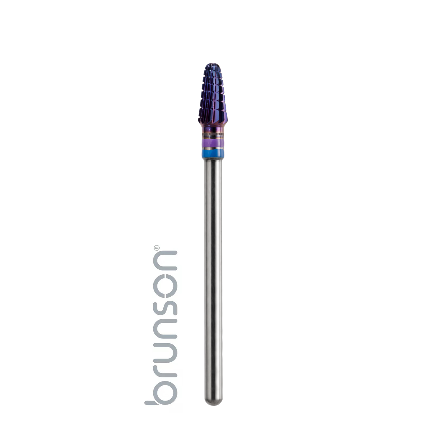 Germany Nail Drill Bits electric Nail Drill Set Pedicure Manicure Drills Grinding Machine Nail Buffing Tools Sanding Bits Toe Nail Files EA06