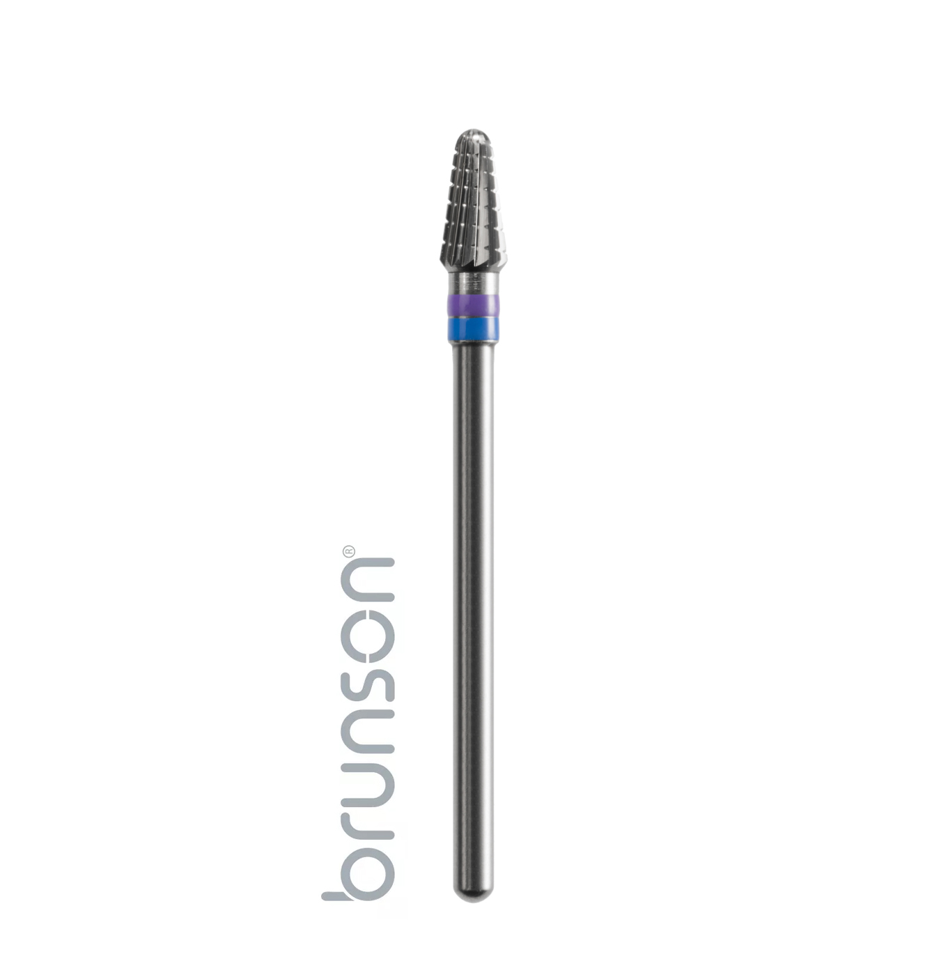 Germany Nail Drill Bits Nail Drill  File Bits for Acrylic Gel Nails Cuticle Manicure Pedicure EA263