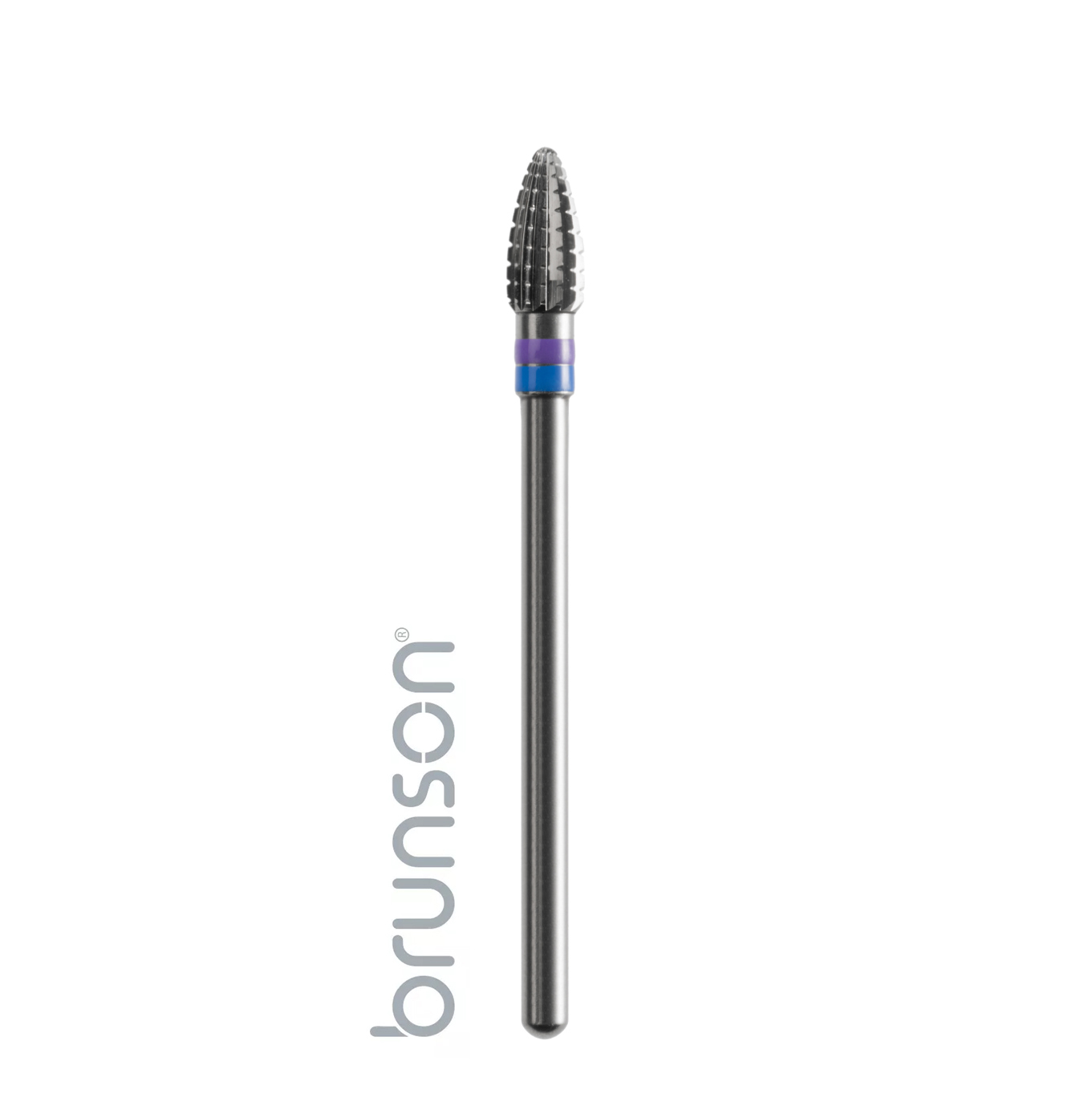 Germany Nail Drill Bits Nail Drill  File Bits for Acrylic Gel Nails Cuticle Manicure Pedicure EA274
