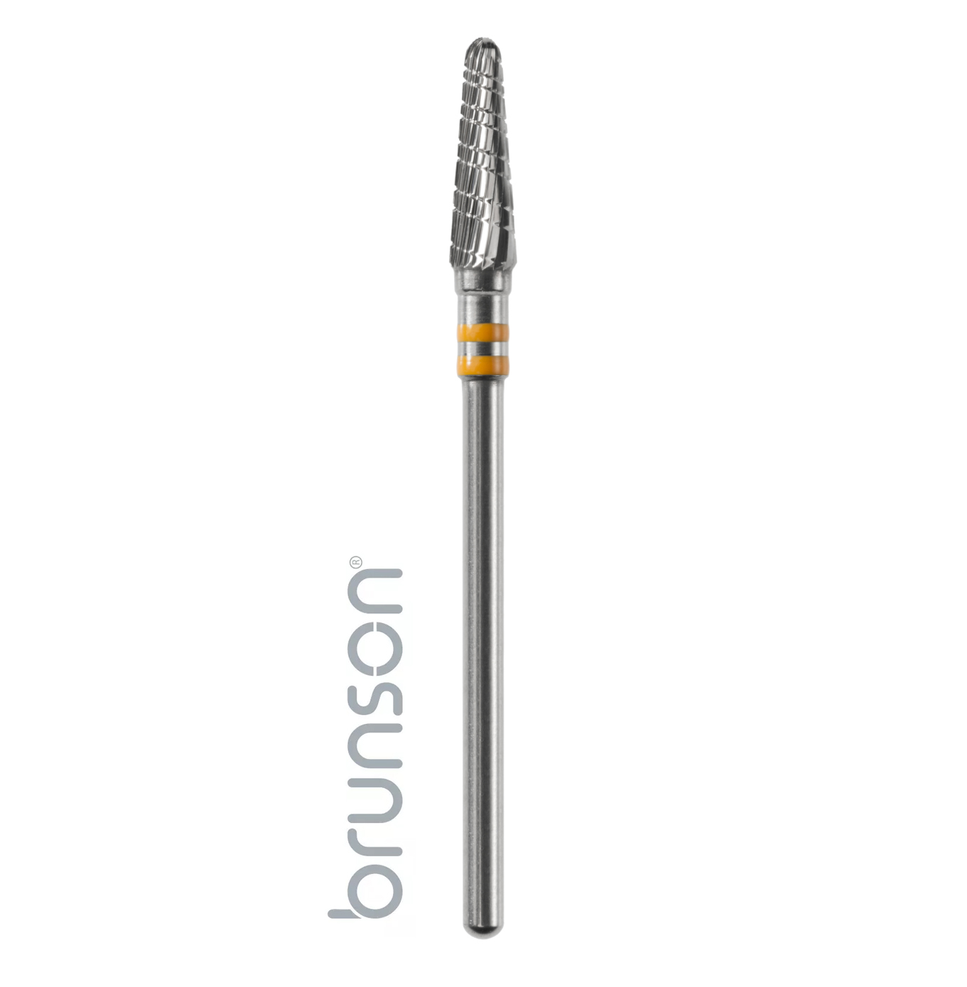Germany Nail Drill Bits Electric Art Nail File Drill Manicure Tool Pedicure Machine Set Kit EC020