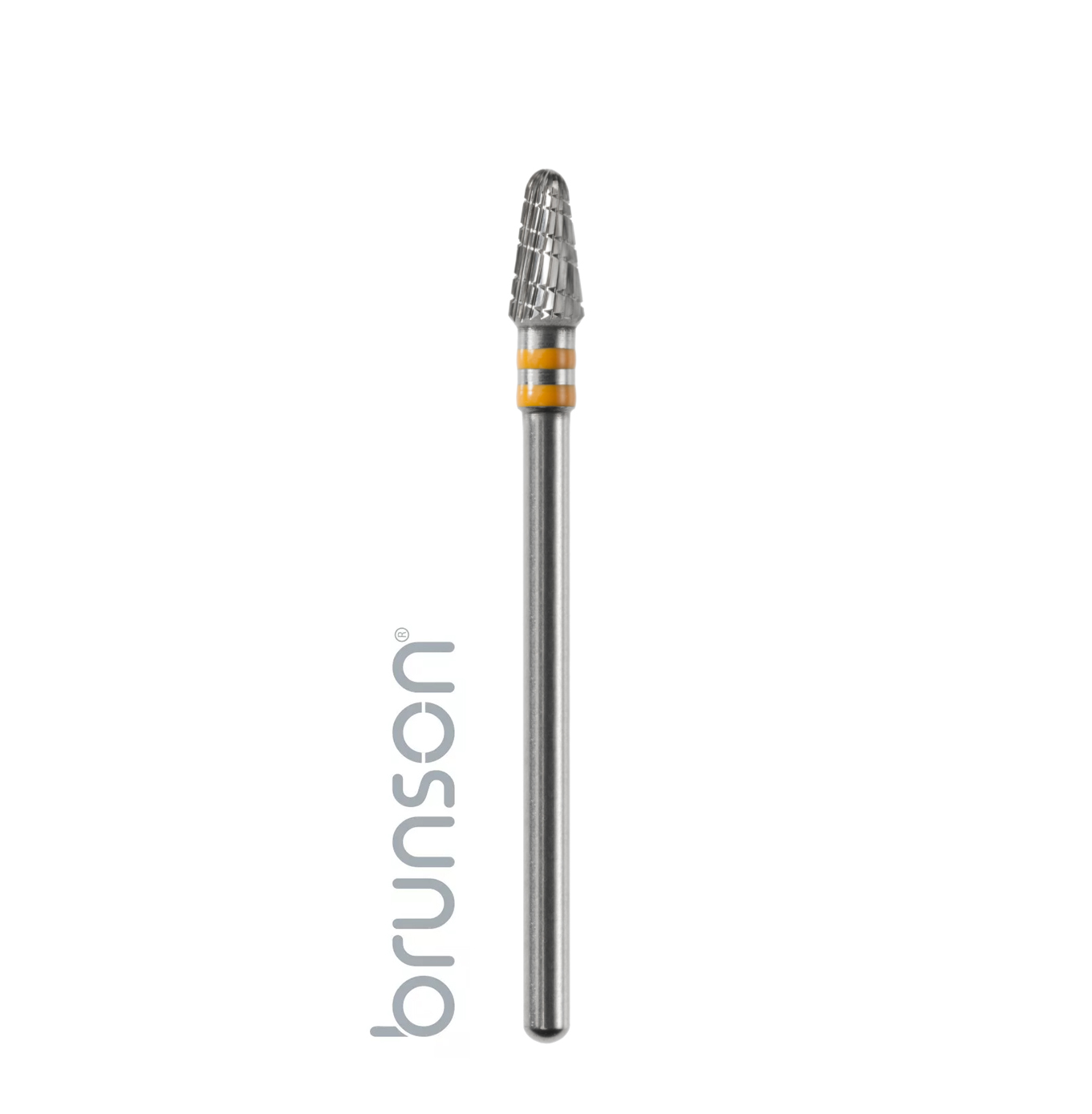 Germany Nail Drill Bit electric Nail Drill Set Pedicure Manicure Drills Grinding Machine Nail Buffing Tools Sanding Bits Toe Nail Files EC060