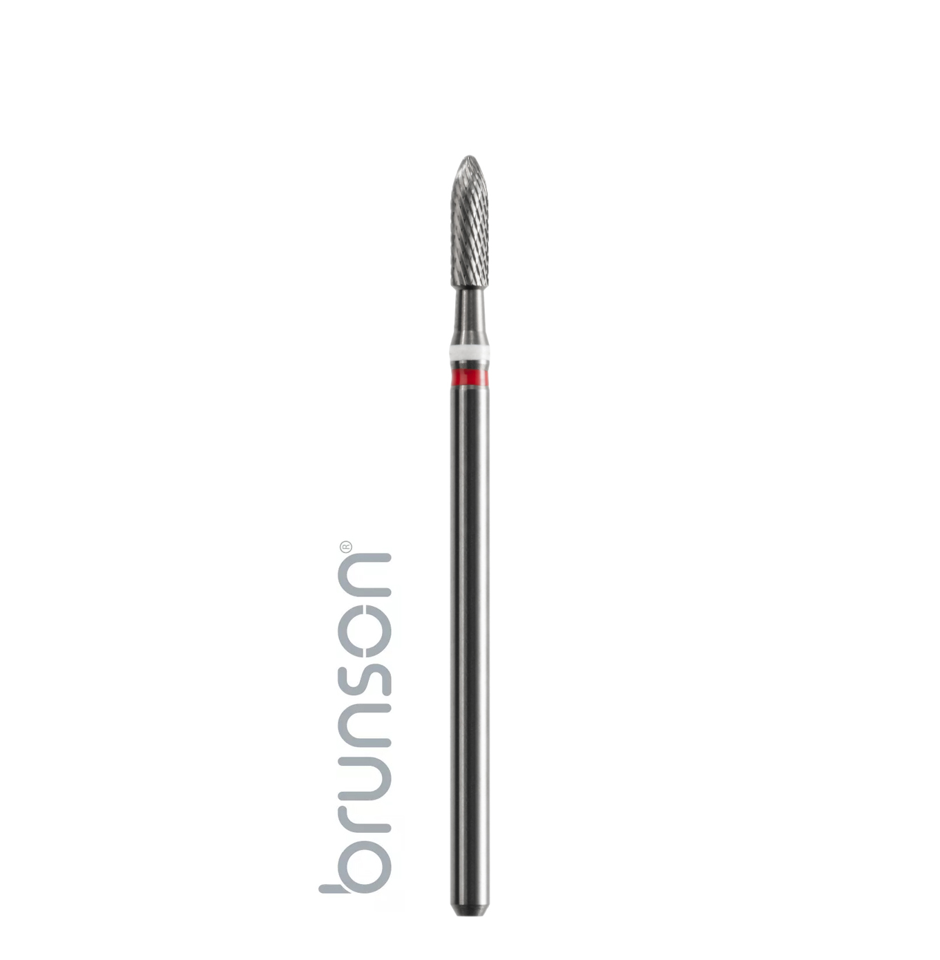 Germany Nail Drill Bits Nail Drill  File Bits for Acrylic Gel Nails Cuticle Manicure Pedicure EC07