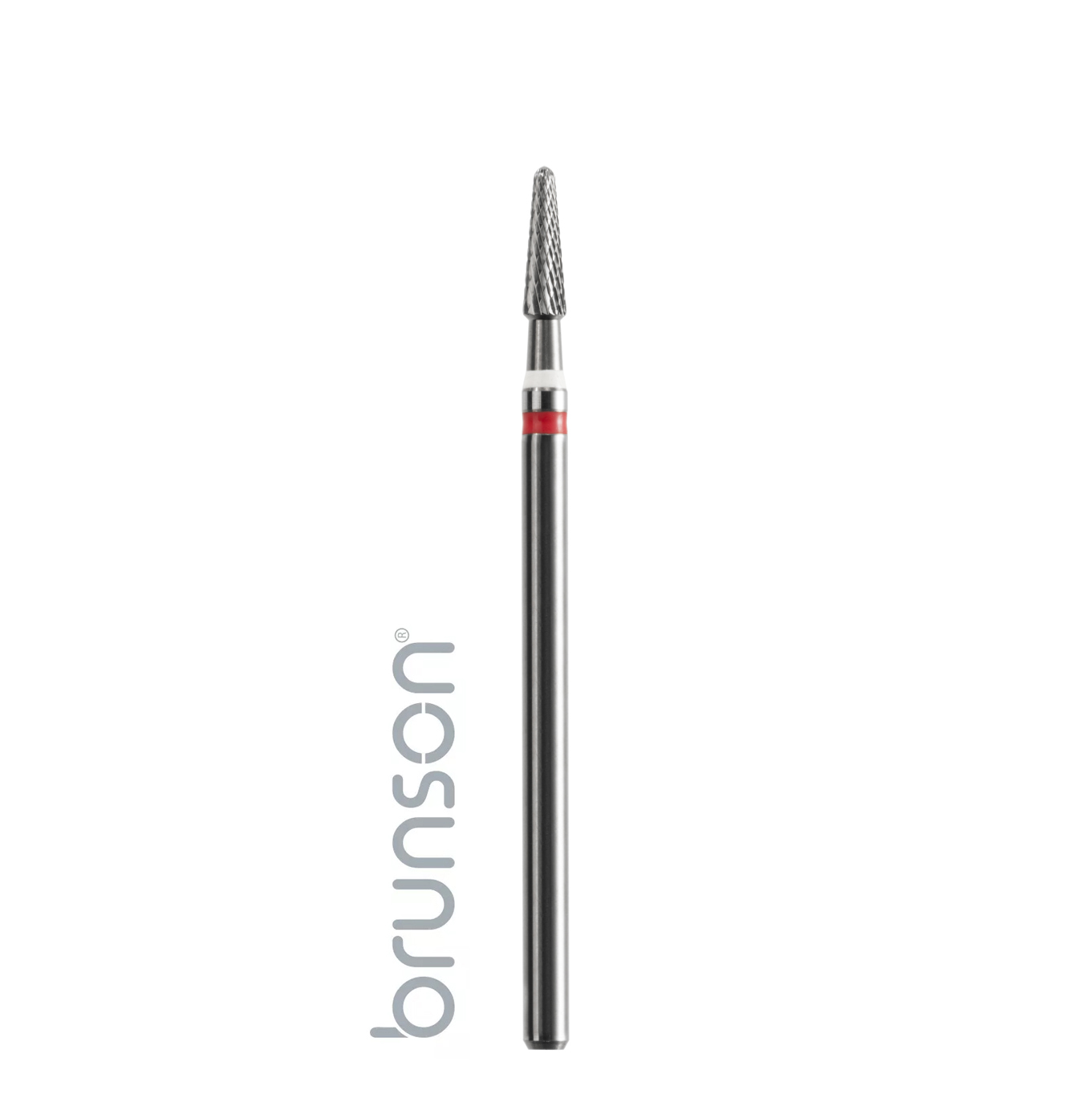 Germany Nail Drill Bits Nail Drill  File Bits for Acrylic Gel Nails Cuticle Manicure Pedicure EC08