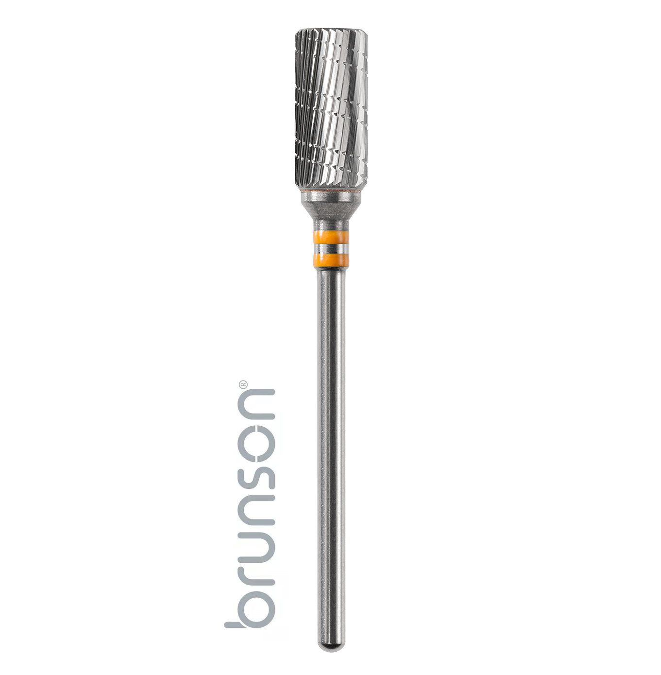 Germany Nail Drill Bit Nail Drill File Bits for Acrylic Gel Nails Cuticle Manicure Pedicure EC110