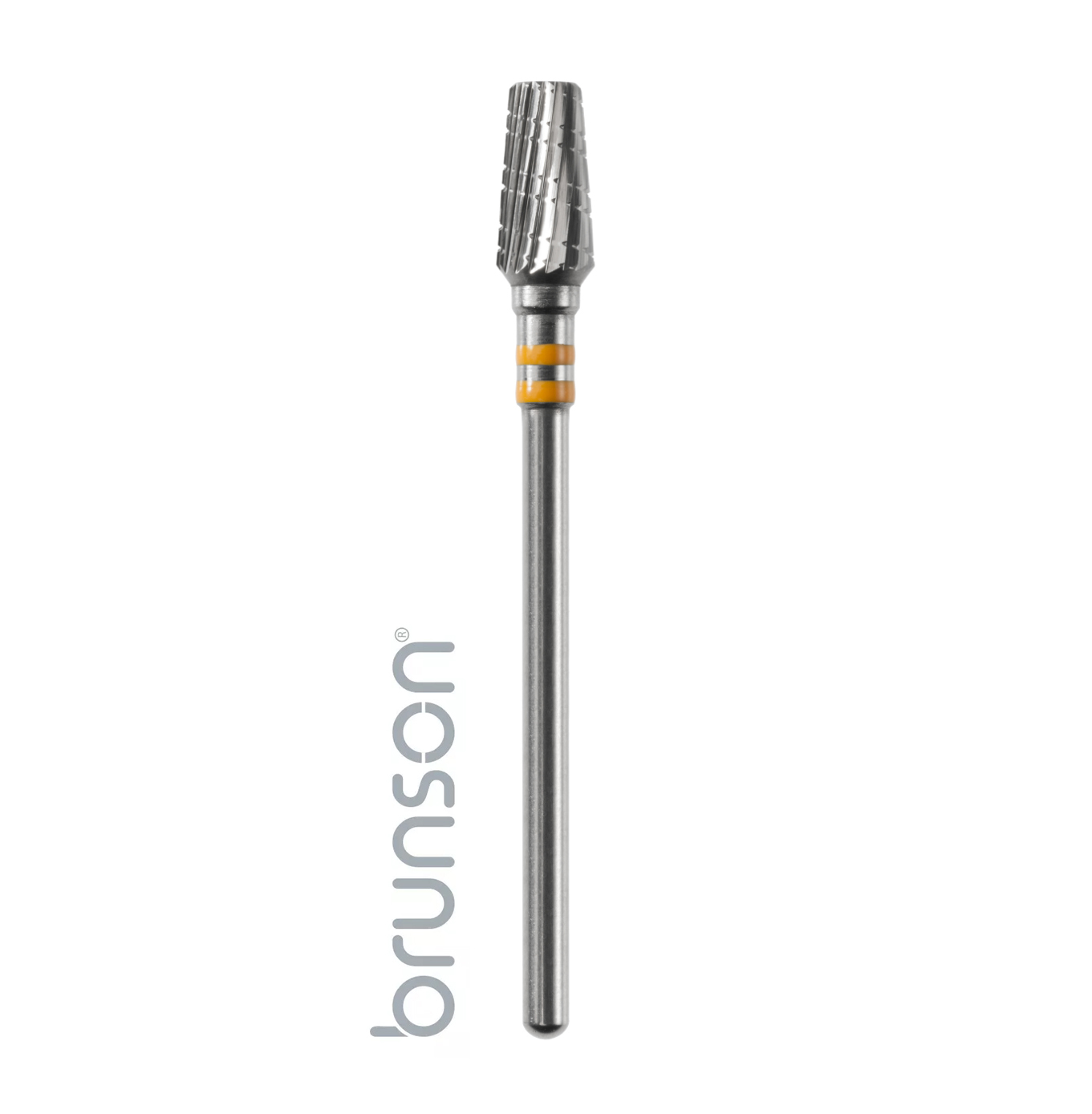 Germany Nail Drill Bits EC184