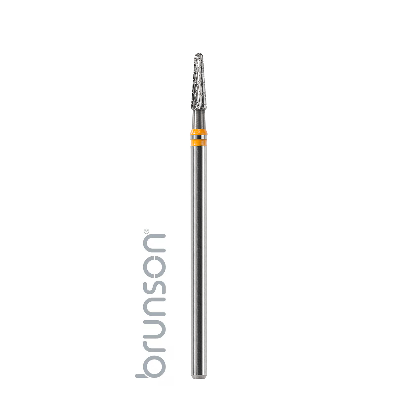 Germany Nail Drill Bit Nail Drill File Bits for Acrylic Gel Nails Cuticle Manicure Pedicure EC21