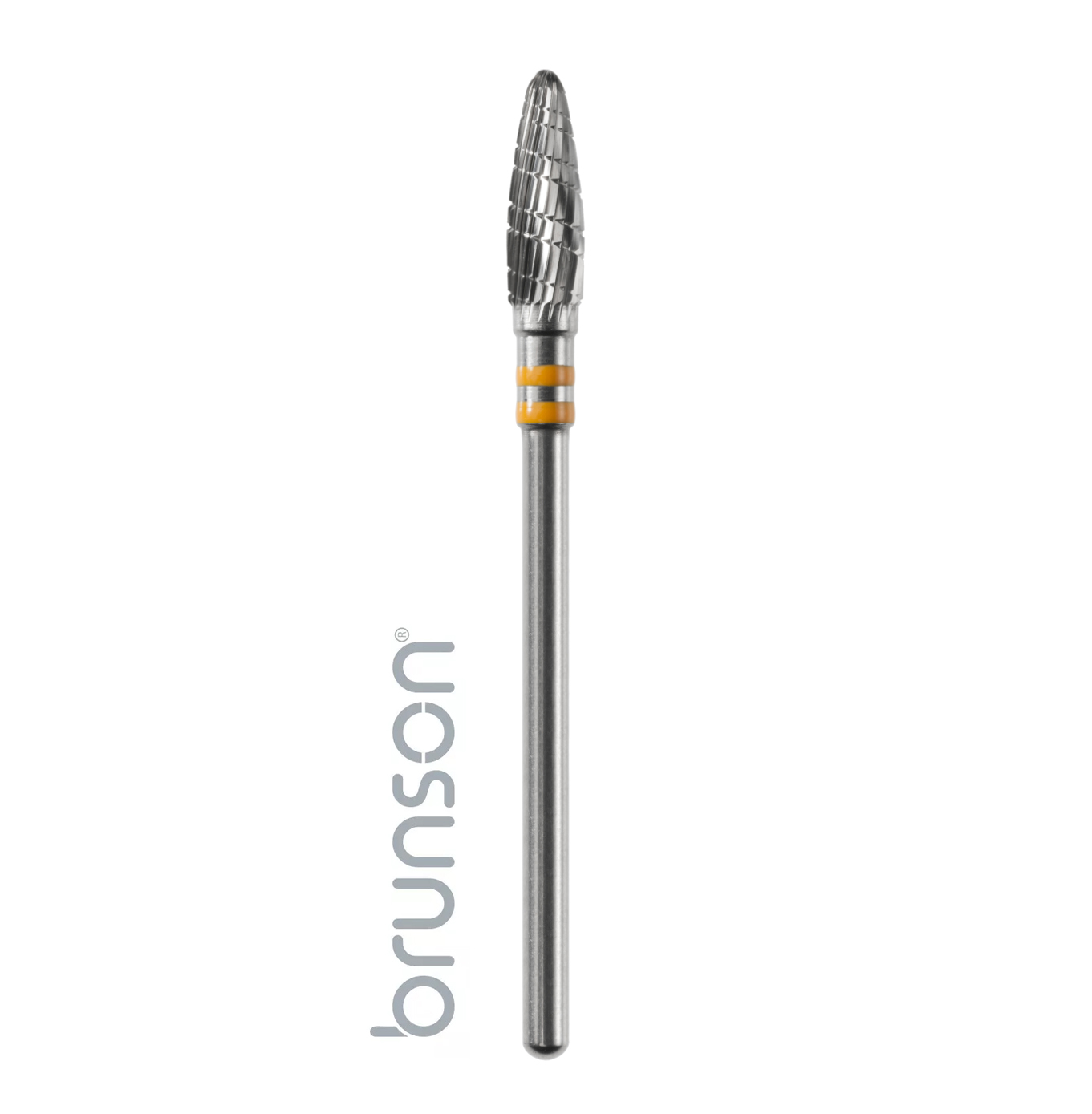 Germany Nail Drill Bits EC278