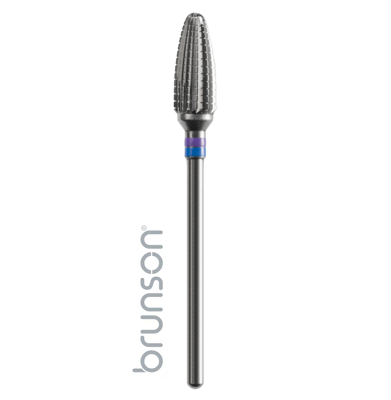 Germany Nail Drill Bits Nail Drill File Bits for Acrylic Gel Nails Cuticle Manicure Pedicure EG01