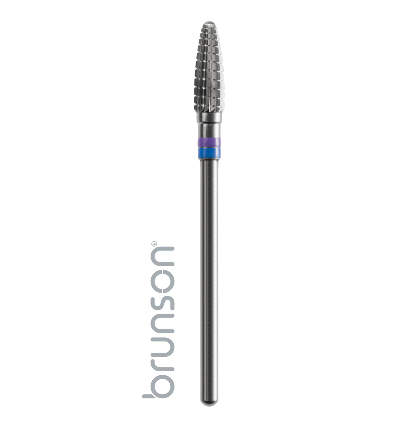 Germany Nail Drill Bits Nail Drill File Bits for Acrylic Gel Nails Cuticle Manicure Pedicure EG04