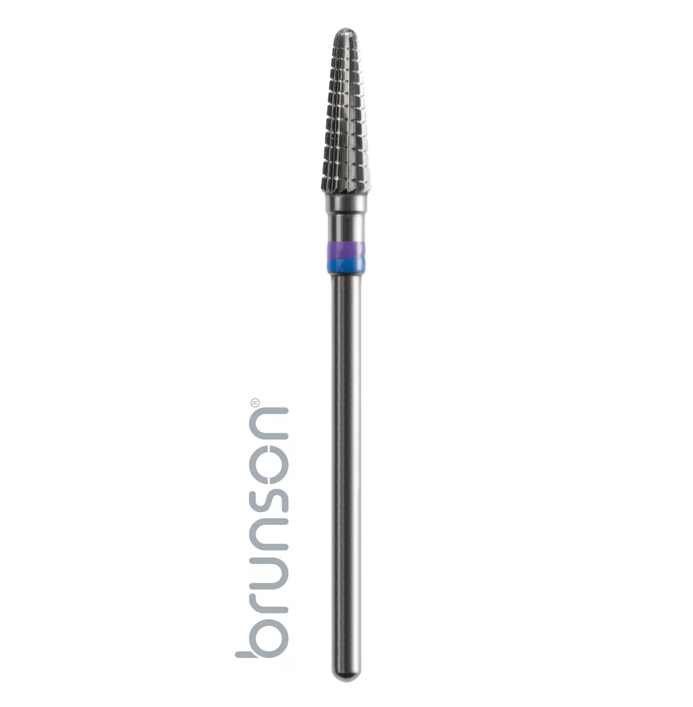 Germany Nail Drill Bits EA194
