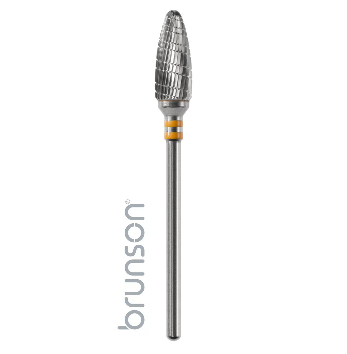 Germany Nail Drill Bits Nail Drill File Bits for Acrylic Gel Nails Cuticle Manicure Pedicure EGF02