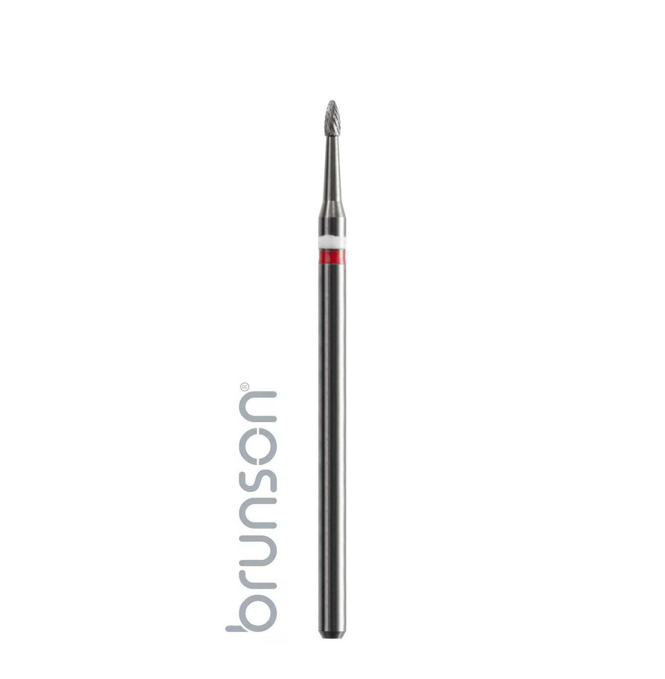Germany Nail Drill Bits Nail Drill  File Bits for Acrylic Gel Nails Cuticle Manicure Pedicure ER14