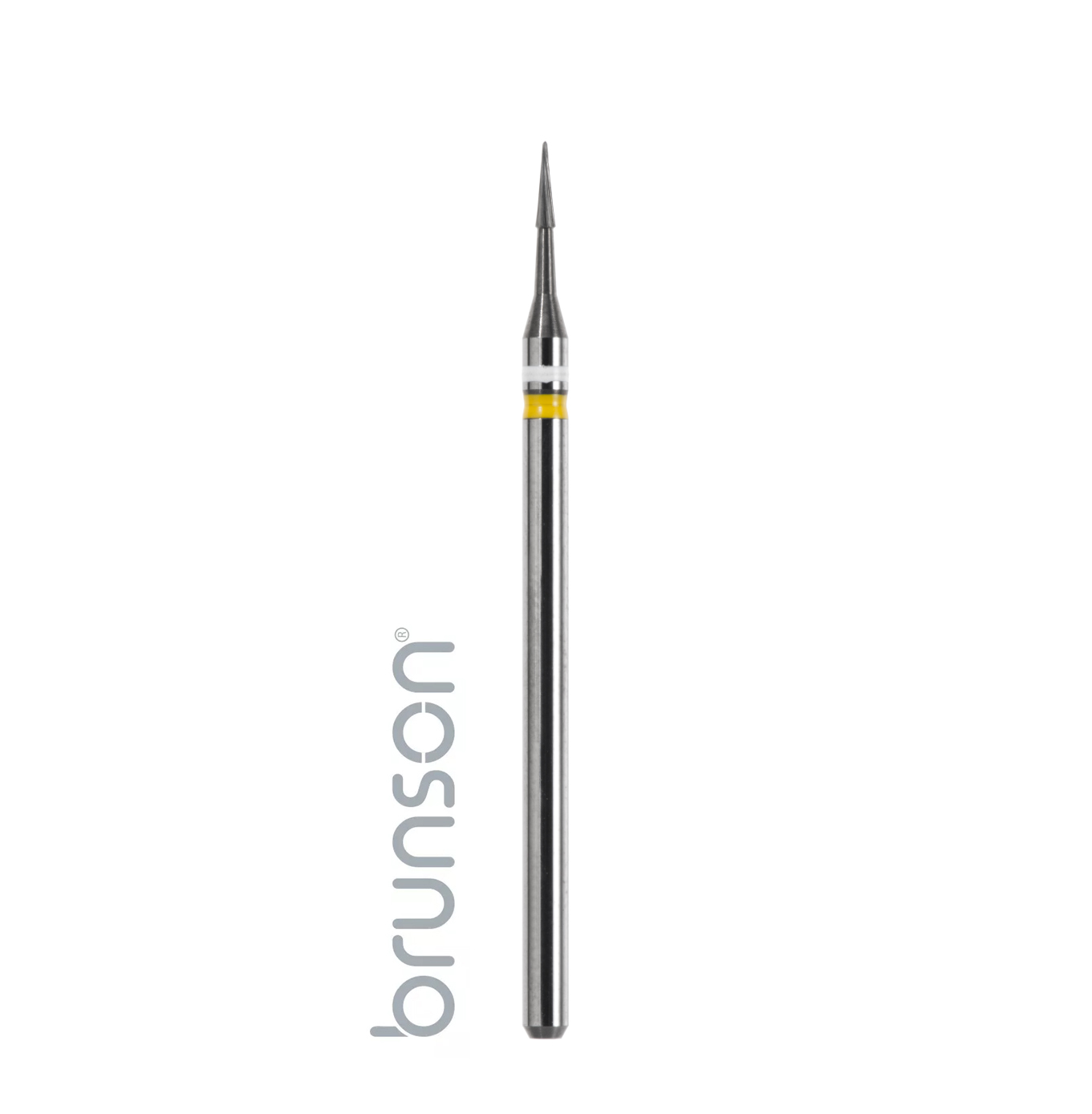 Germany Nail Drill Bits Nail Drill  File Bits for Acrylic Gel Nails Cuticle Manicure Pedicure EY81