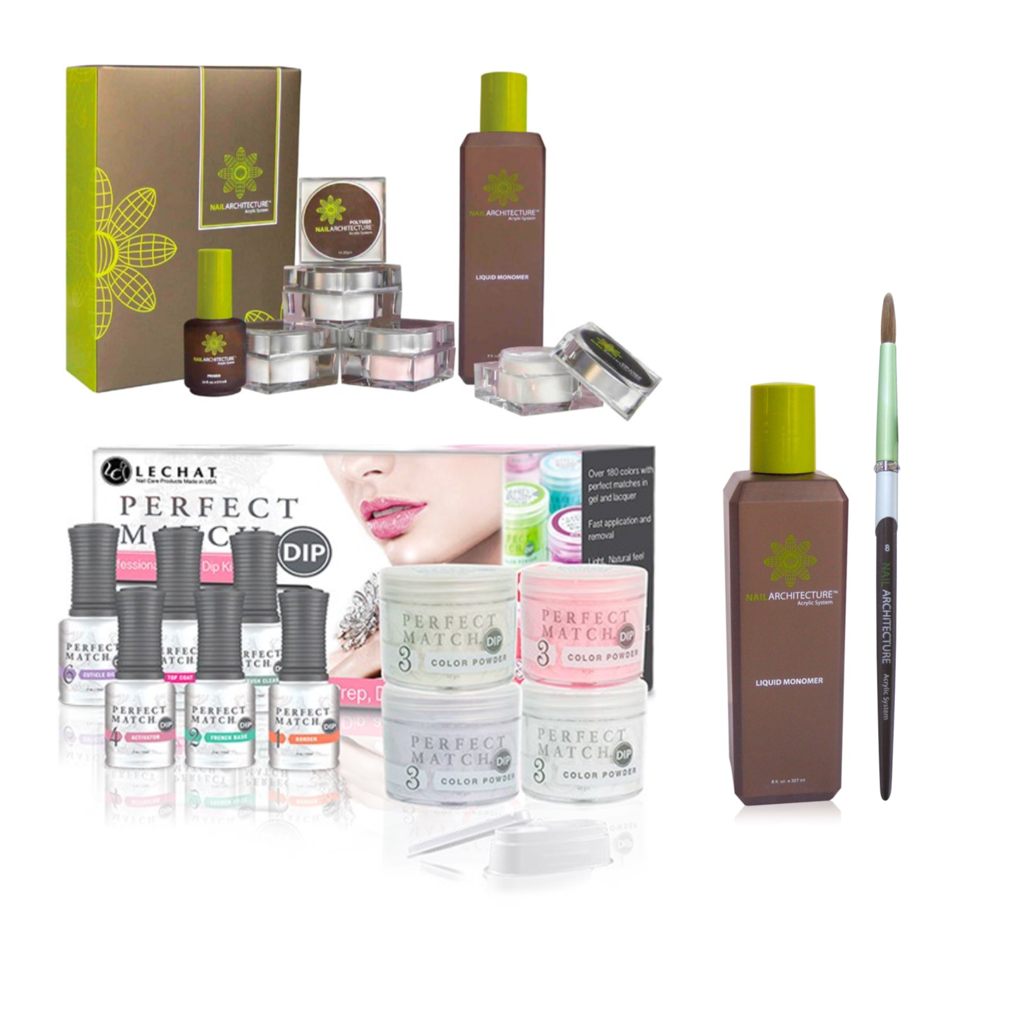 LeChat Bundle Offer 001LeBO001